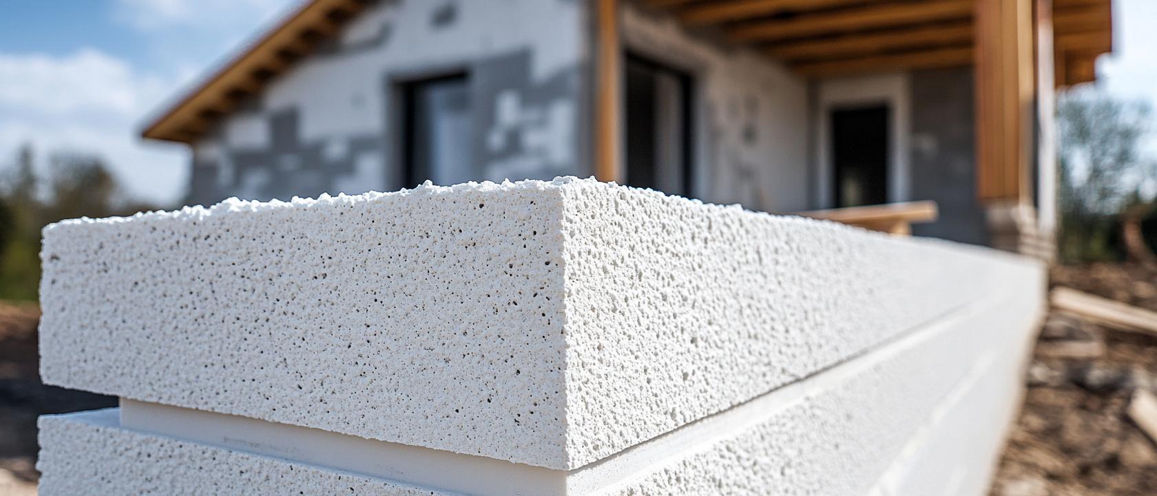 купить газоблок в , Газоблок в, купить газоблок в , Газоблок в, купить газоблок в 
