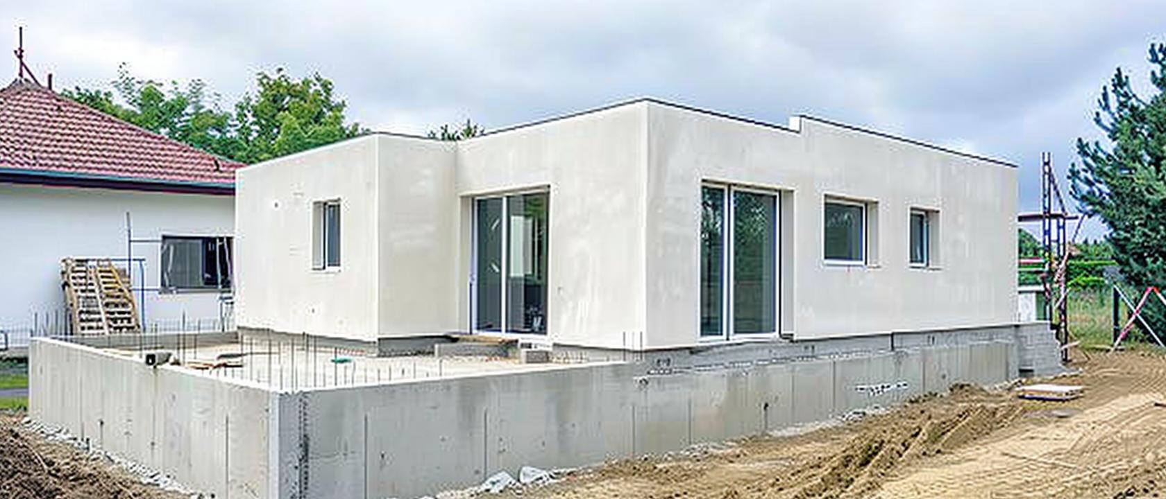 газоблоки 125 , Газобетон 125, газоблоки 125 , Газобетон 125, газоблоки 125