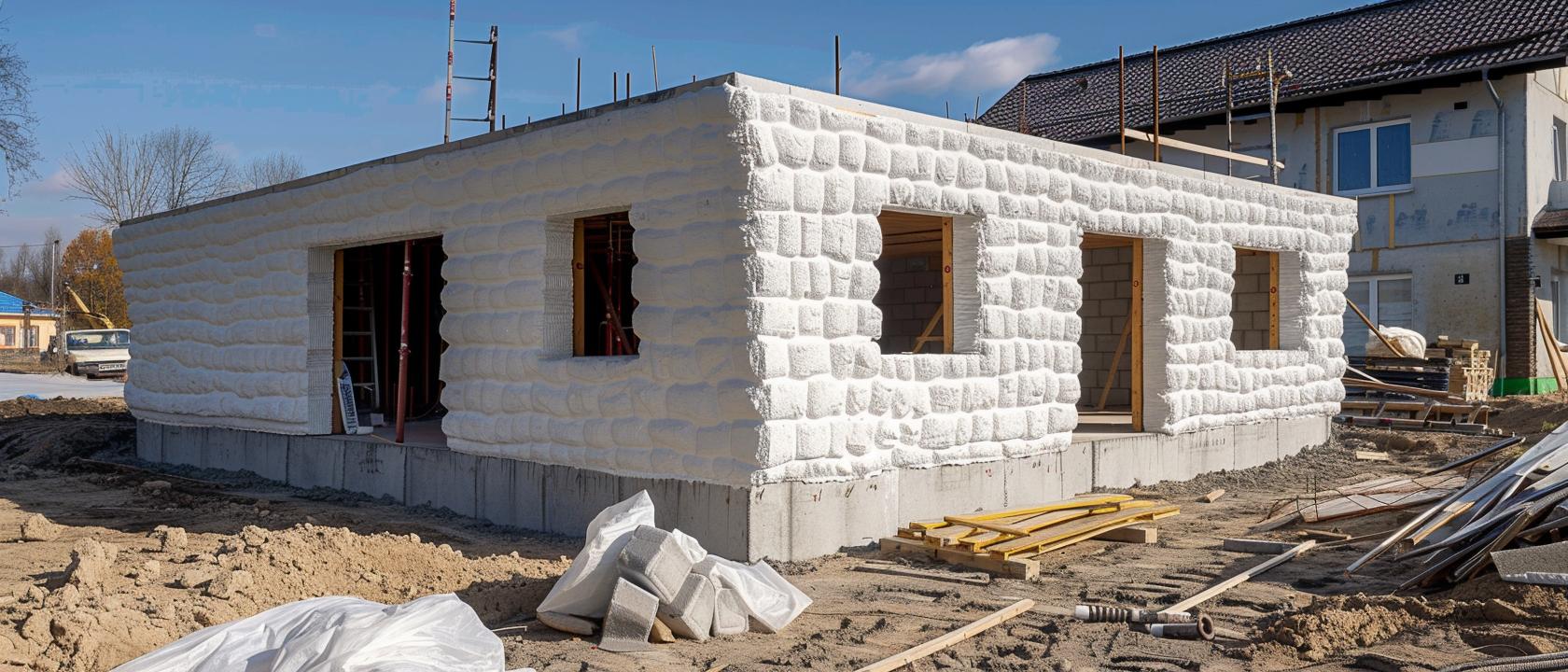 d300 газобетон, газобетон d300, газобетон d300 характеристики, газобетонные блоки d300, пенобетон д300 характеристики
