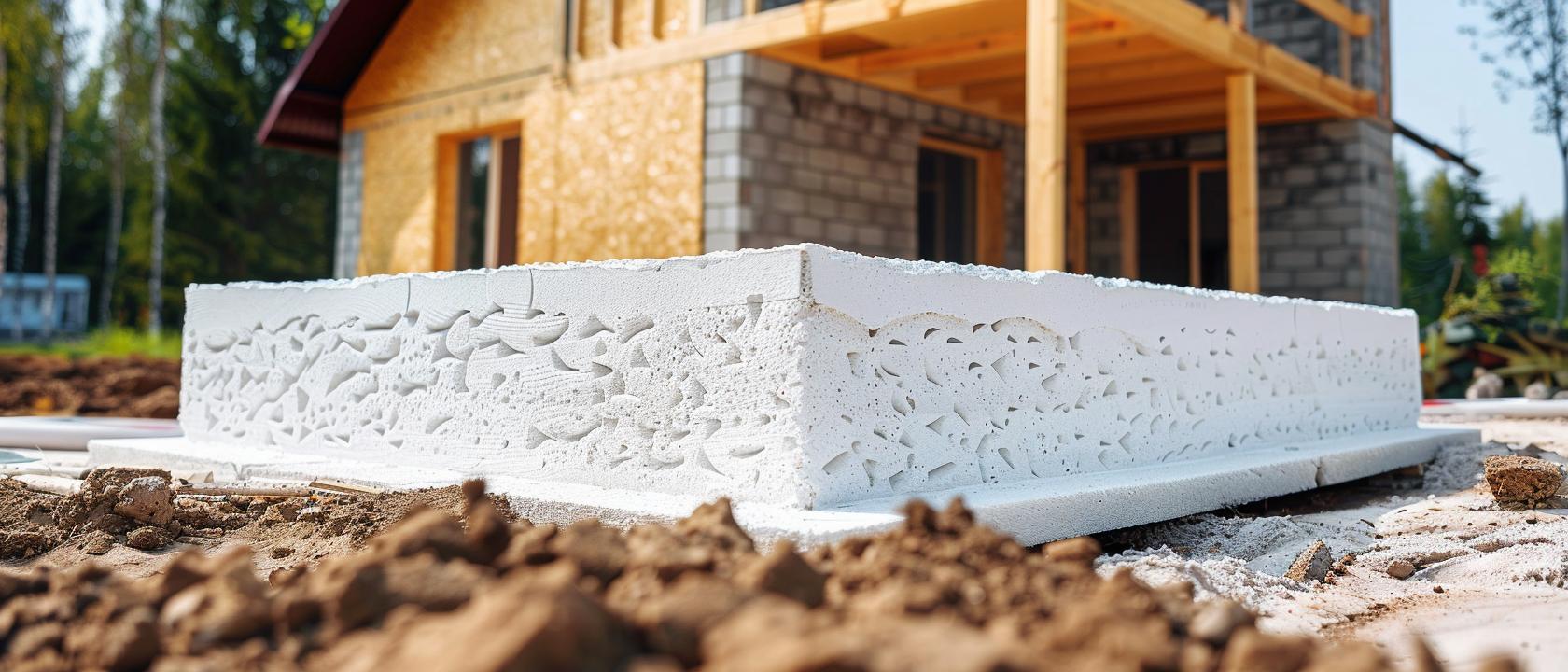 газобетон или брус что лучше , Брус газоблок, дом газоблок брус, дом из бруса или газобетона, что дешевле брус или газобетон