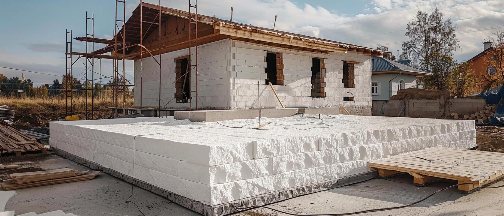 газоблок 625х300х250 , Вес газоблока 625х300х250, вес газоблока 625х300х250 д500, газоблок 625х300х250 сколько штук в кубе, сколько кубов в газоблоке 625х300х250