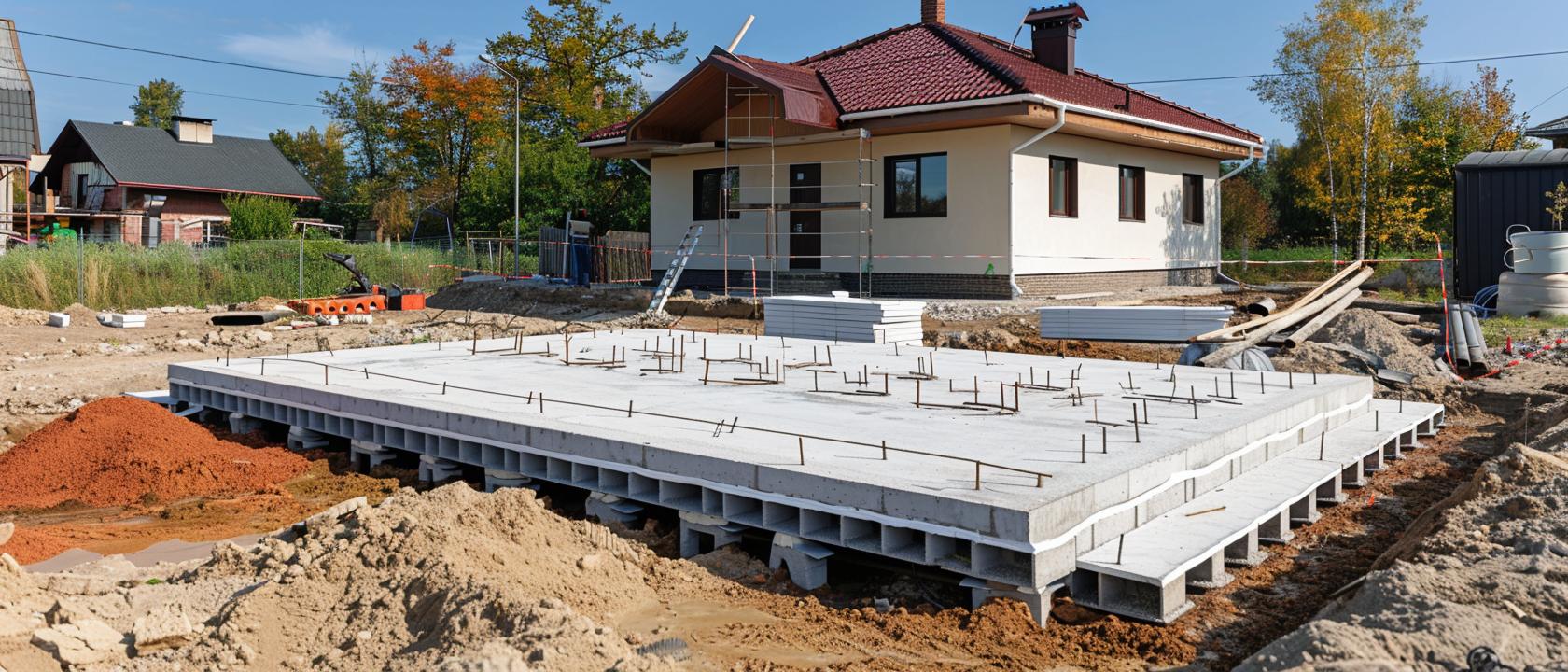 теплопровідність газоблоків , Теплопровідність газоблоку, газоблок теплопровідність, теплопровідність газоблоків , Теплопровідність газоблоку