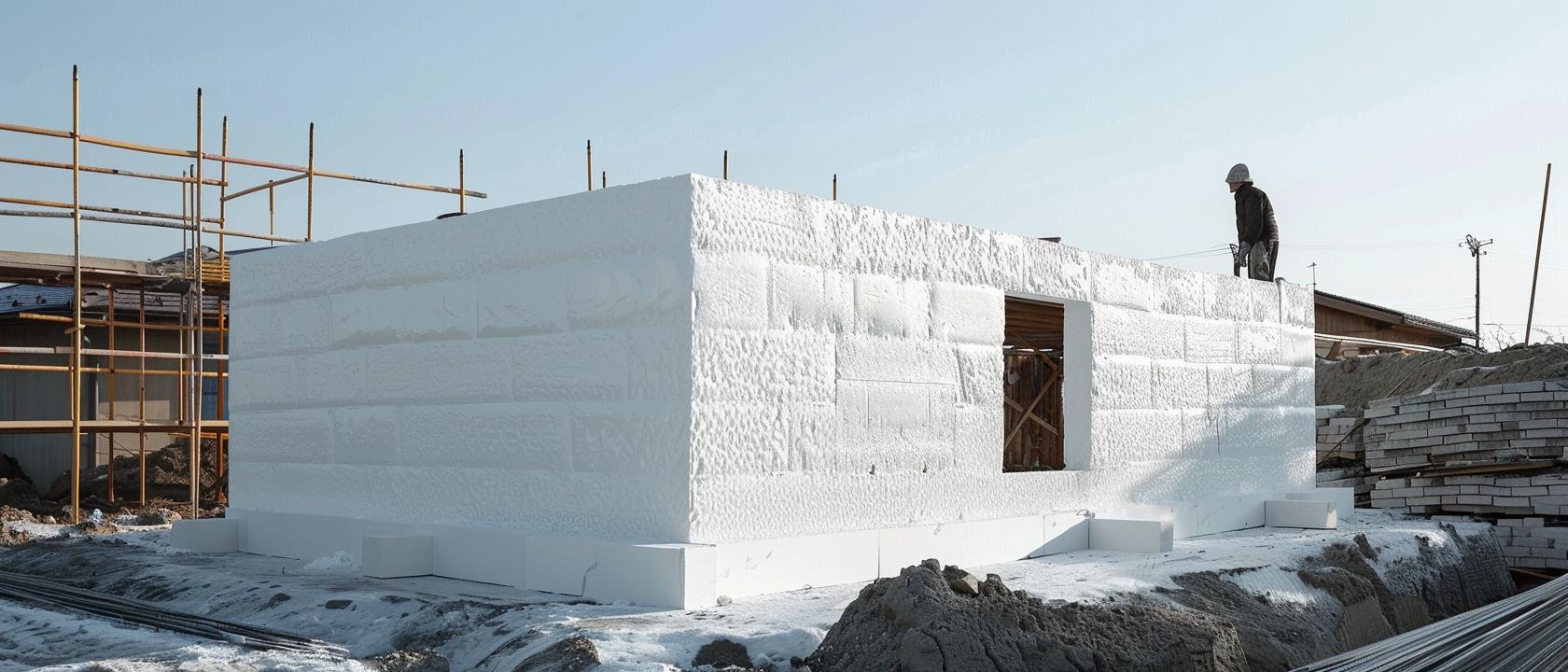 рефтинский пеноблок, газоблок рефтинский, газоблоки рефтинский , Пеноблок рефтинский, рефтинский пеноблок