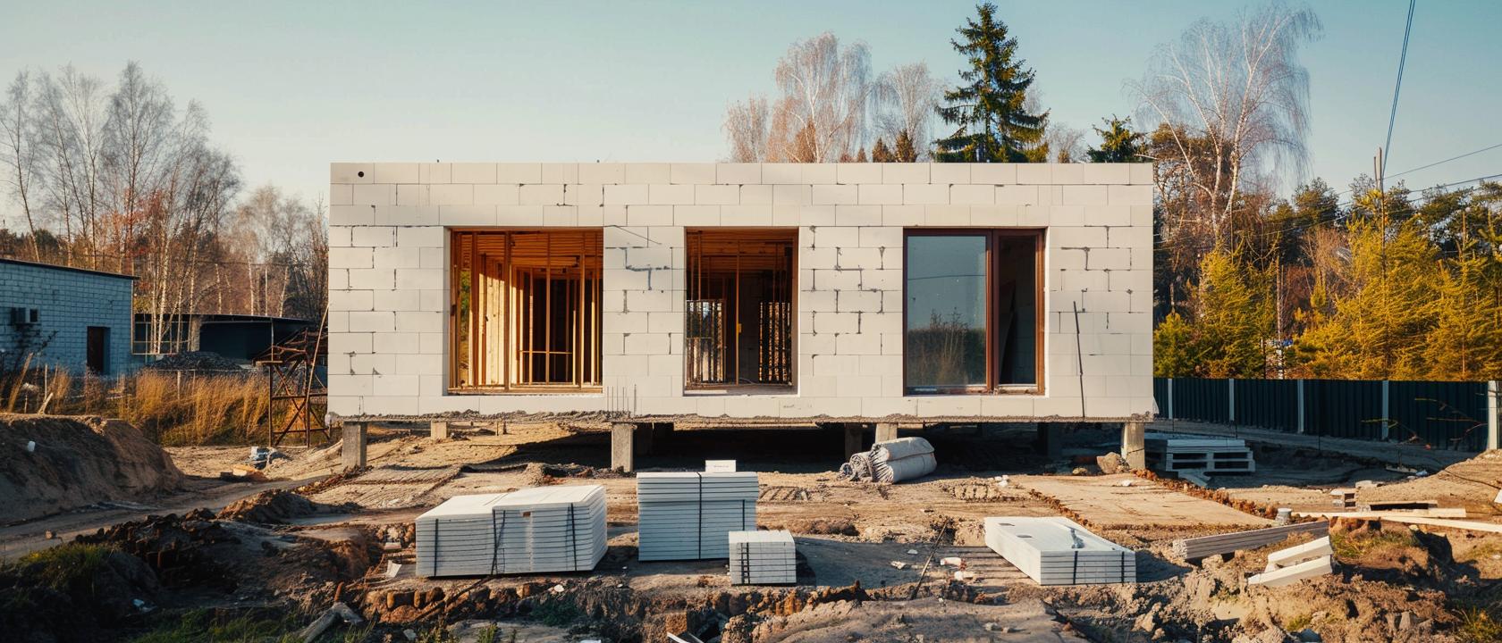 газобетон кг, 1 газобетон, газобетон официальный сайт цены , Газоблок официальный сайт цены, газобетон кг