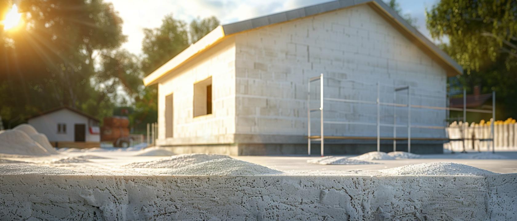дома из плит пенобетон , Пенобетон постройка, панели из пенобетона для строительства домов, дома из плит пенобетон , Пенобетон постройка