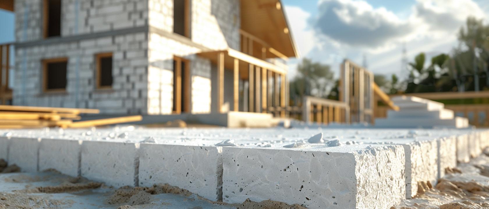 газоблоки прайс лист , Газобетон прайс лист, листы газобетона, газоблоки прайс лист , Газобетон прайс лист