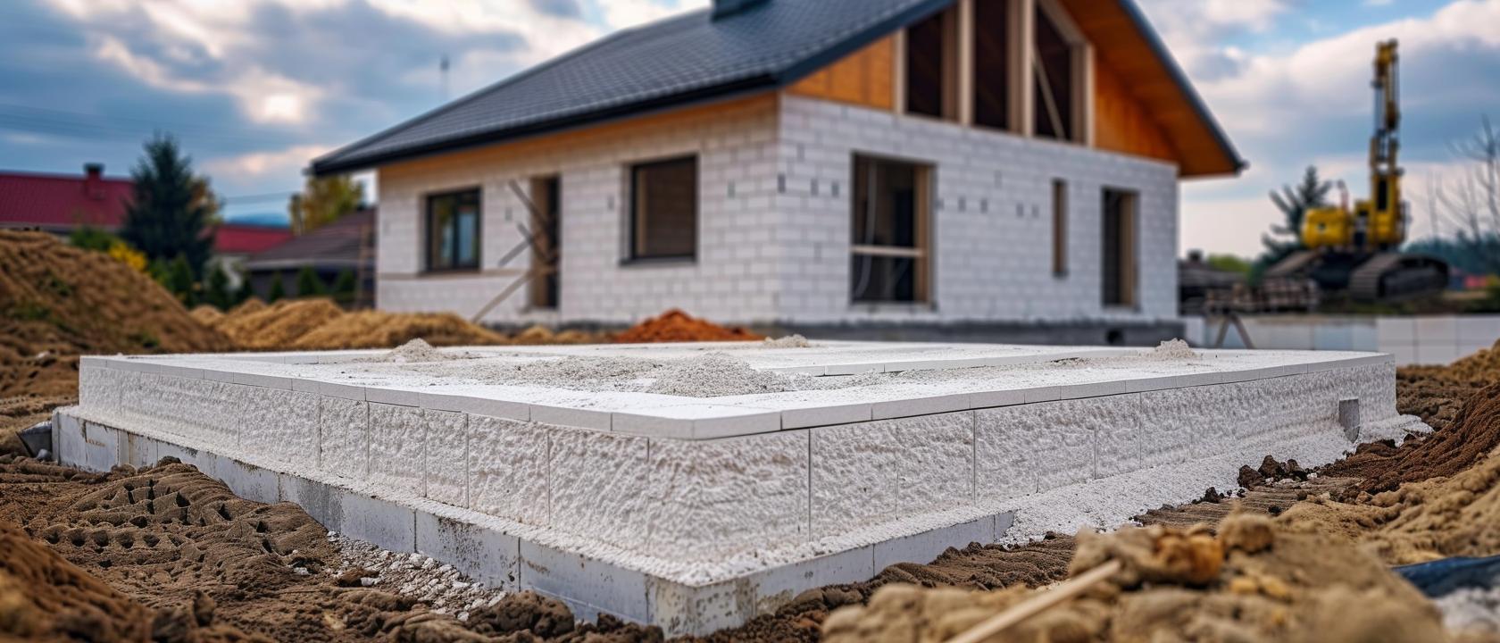 линия газобетона, линия производства газобетона, производство газобетона цена , Линия газоблока, линия газобетона
