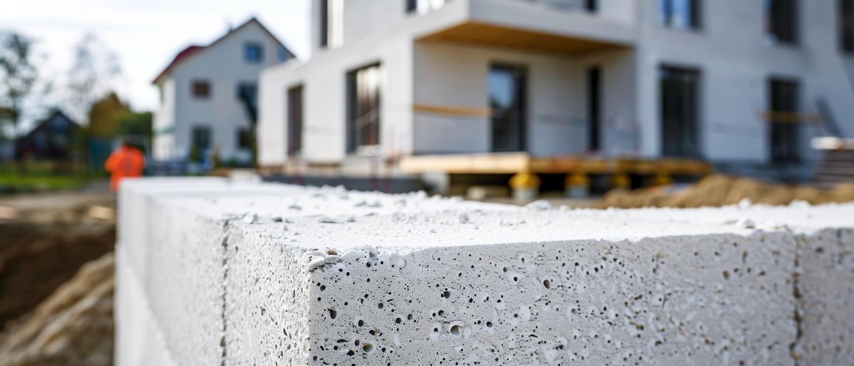 прочный газоблок, газоблок в3 5, газобетон 2 5 , Газобетон в2 5, прочный газоблок