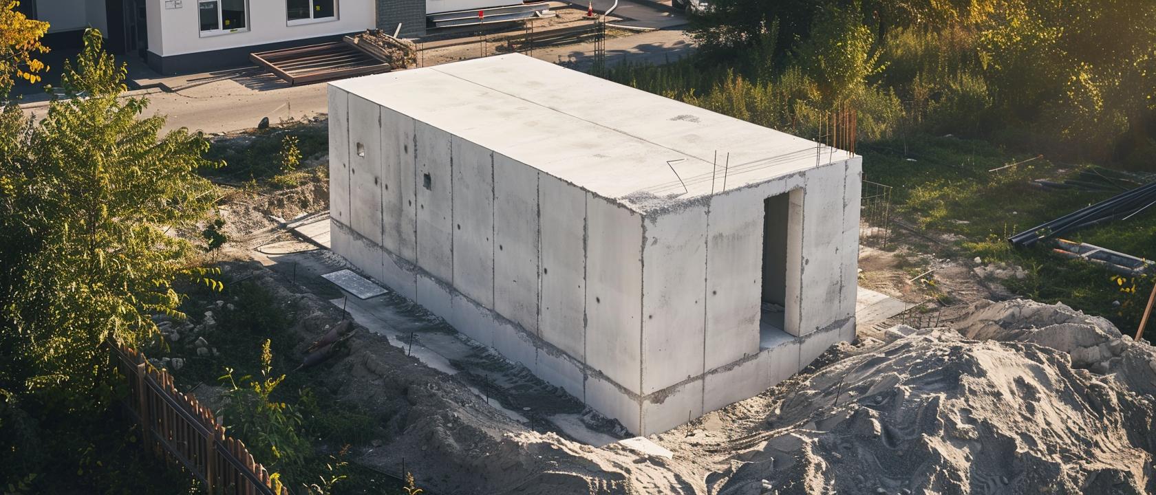 Газоблок 2 сорт, купить газоблок 2 сорт, газобетон 2 сорт, газоблоки 2 сорт, газоблок 2 сорт цена 