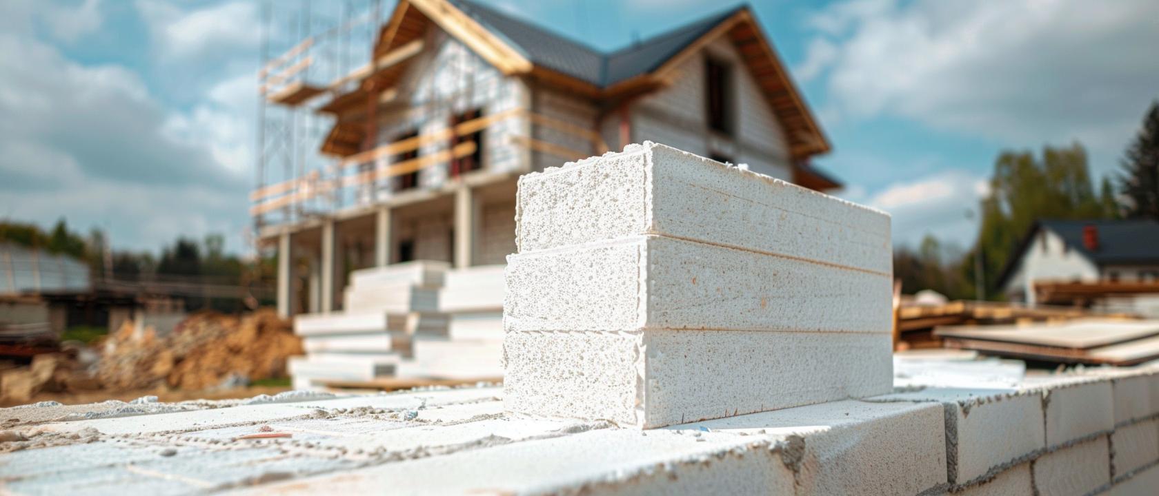 купить пеноблок в черновцах, пеноблок чернівці , Газоблок черновцы, пеноблок цена черновцы, купить газоблок в черновцах