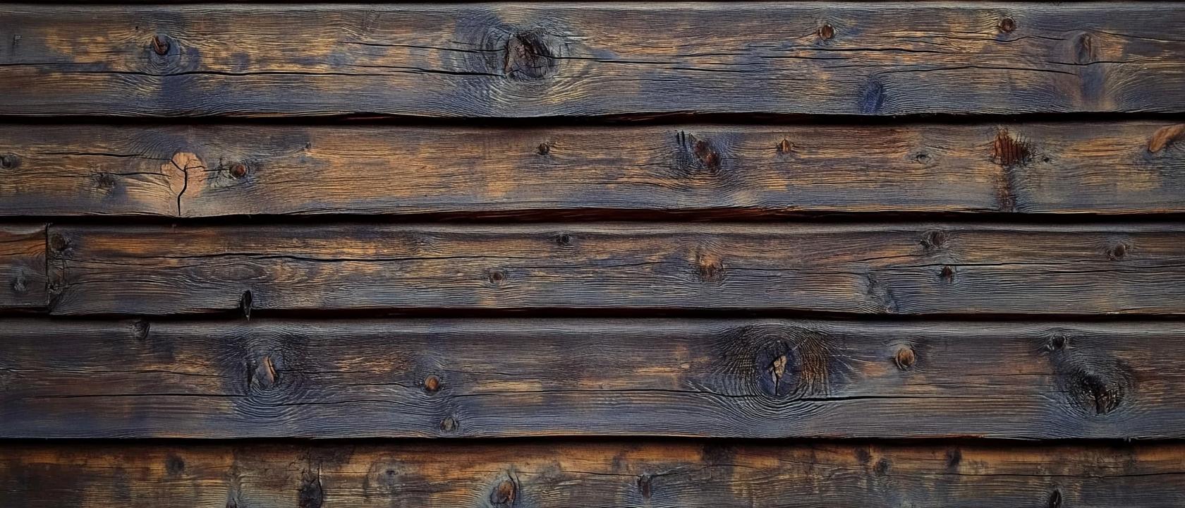 Как рассчитать имитацию бруса, рассчитать имитацию бруса , как рассчитать имитацию бруса на стены , онлайн имитация бруса рассчитать, рассчитать количество имитации бруса на стены