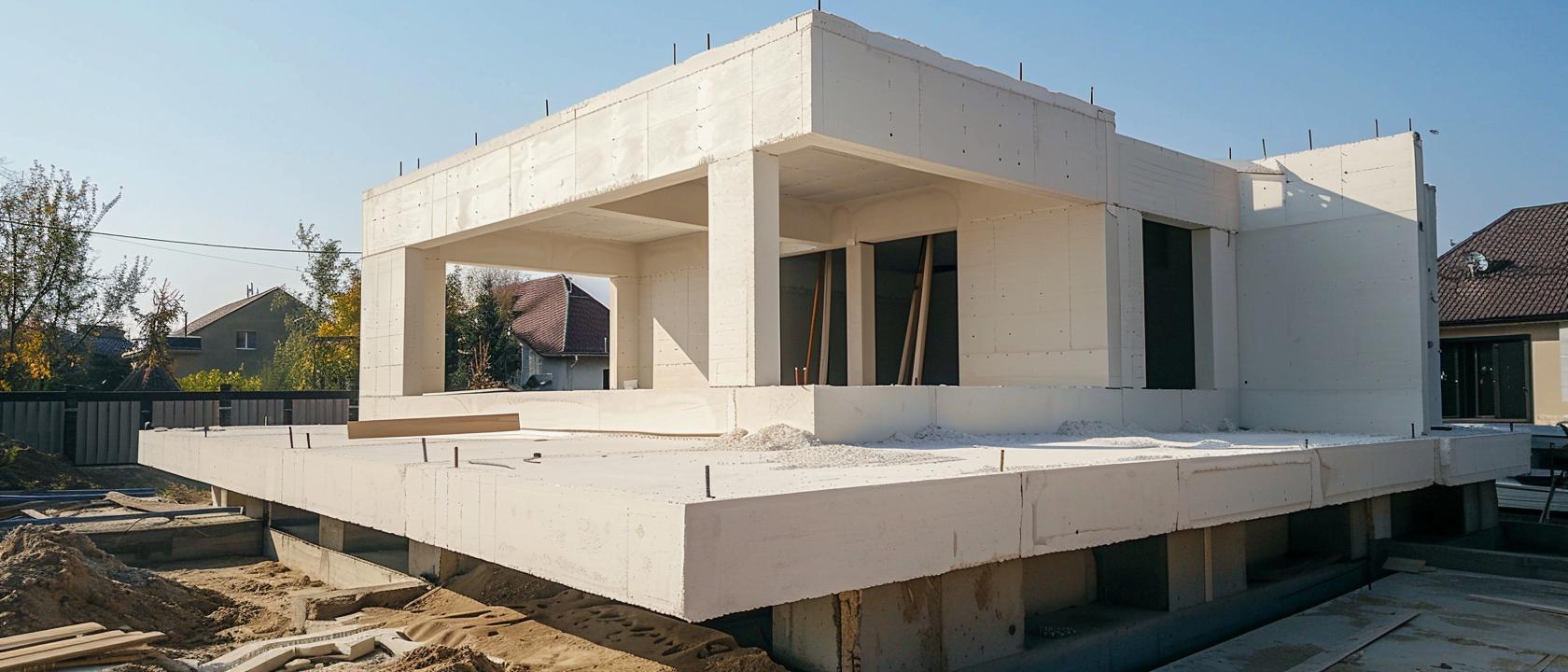 автоклавный газобетон цена , Купить автоклавные газоблоки, газобетон автоклавный стоимость, автоклавный газобетон купить, газобетон автоклавный цена