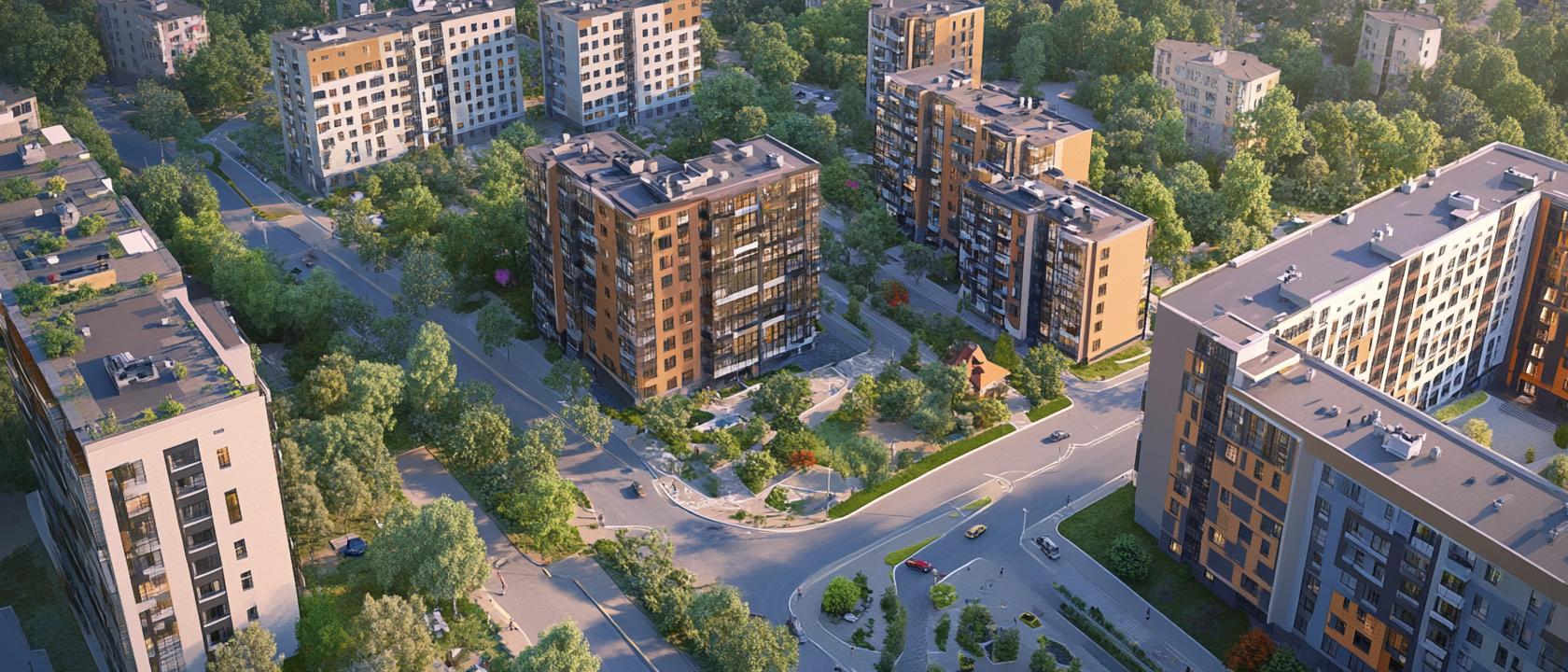 100 квадратов продажа домов, Куплю дом 100 квадратов, купить дом 100 м2, 100 квадратов продажа домов, Куплю дом 100 квадратов