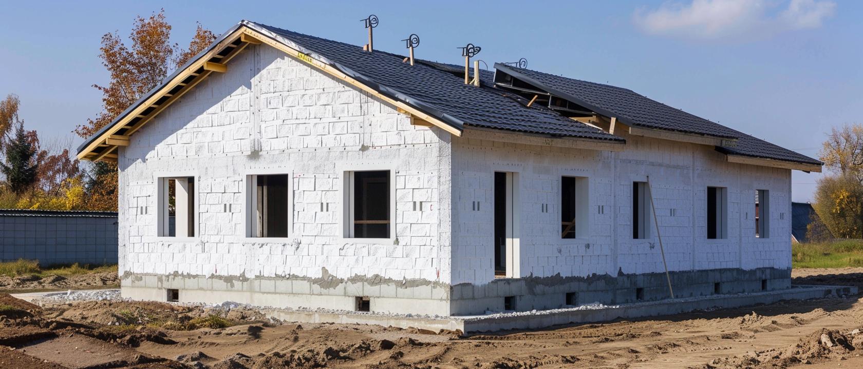 дом газобетон 3 , Строители дома газобетона, дом газобетон 3 , Строители дома газобетона, дом газобетон 3