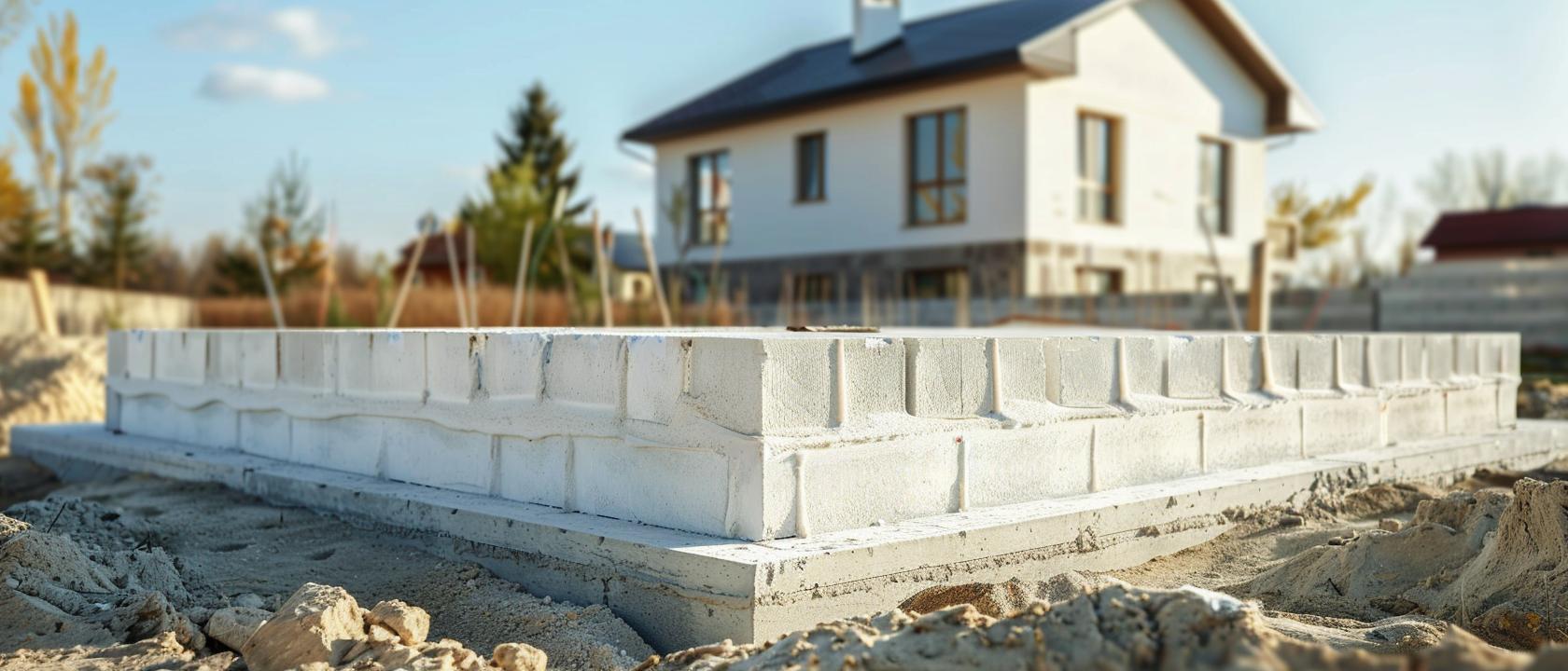 Газоблоки ціна закарпаття, газоблоки закарпаття, газоблоки закарпаття ціна, купити газоблоки в закарпатті, газоблоки ціна ужгород 