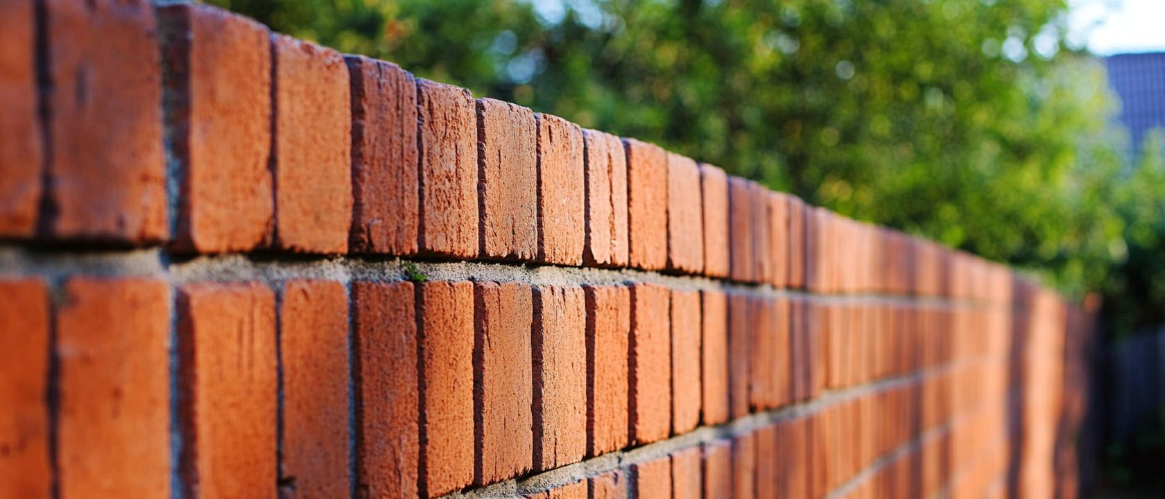 Рассчитать кирпич на забор, рассчитать кирпич на столбы для забора, рассчитать кирпич на забор , рассчитать кирпич на столбы для забора , как рассчитать кирпич на забор со столбами
