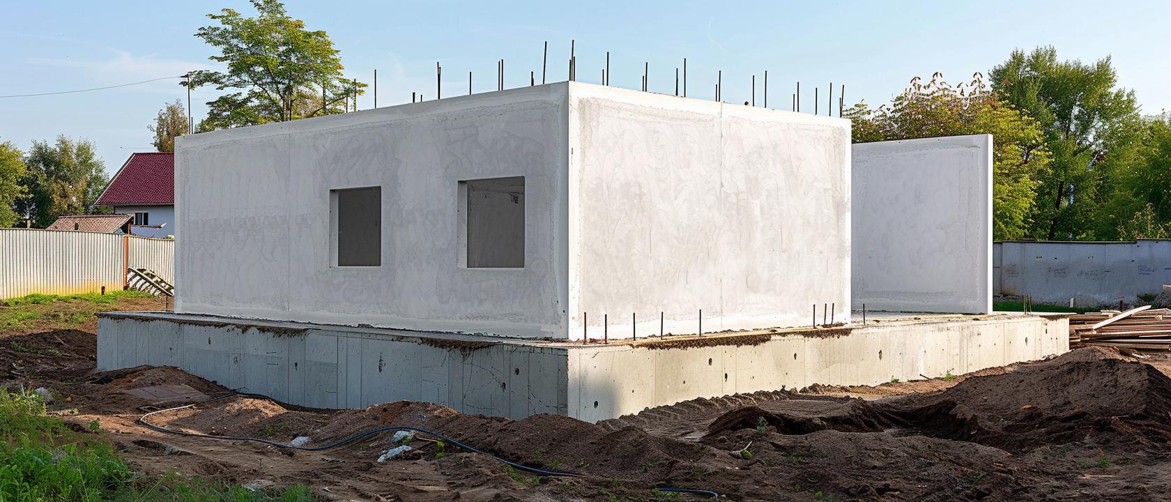 газобетон херсон, купить газоблоки в херсоне, газобетон цена херсон, купить газобетон в херсоне, купить газоблок в херсоне 