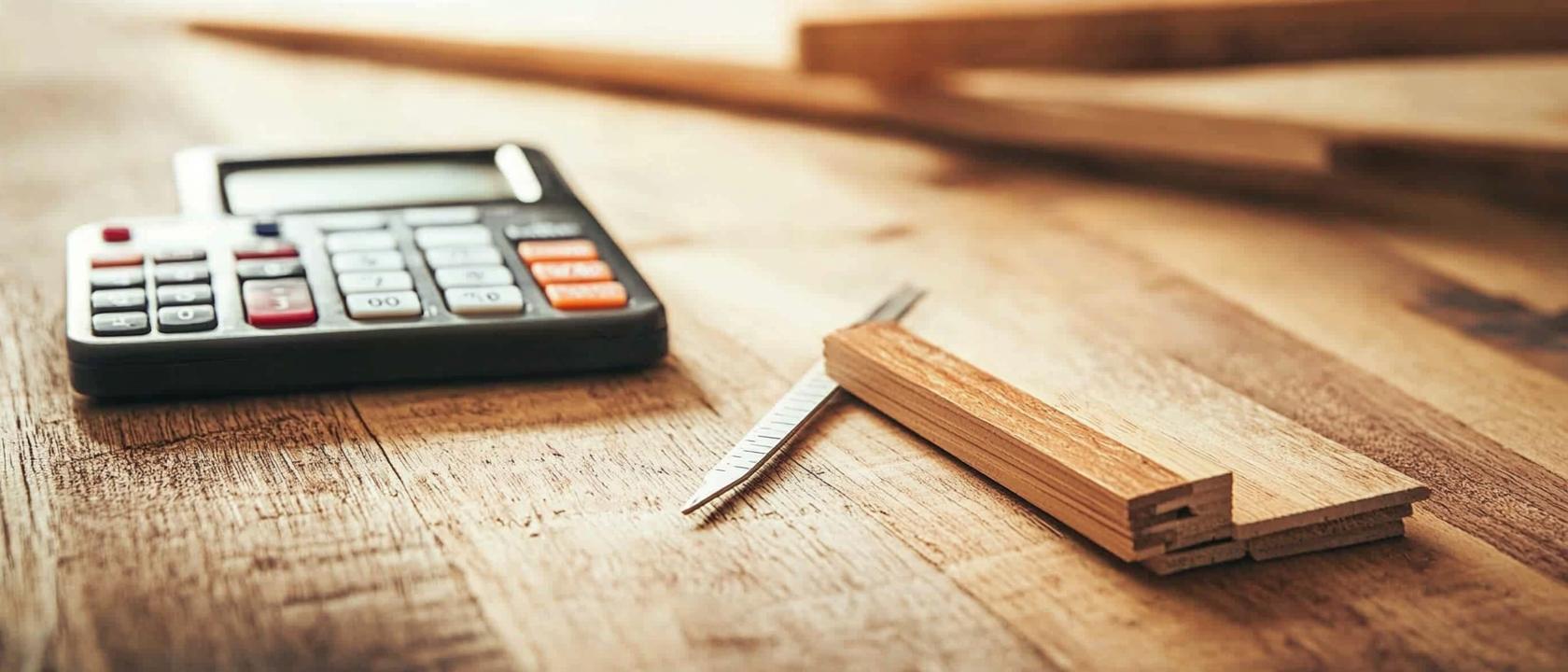 сколько досок на пол рассчитать, рассчитать сколько нужно досок на пол , рассчитать количество доски на пол , рассчитать количество досок на пол онлайн, рассчитать количество досок на пол по площади