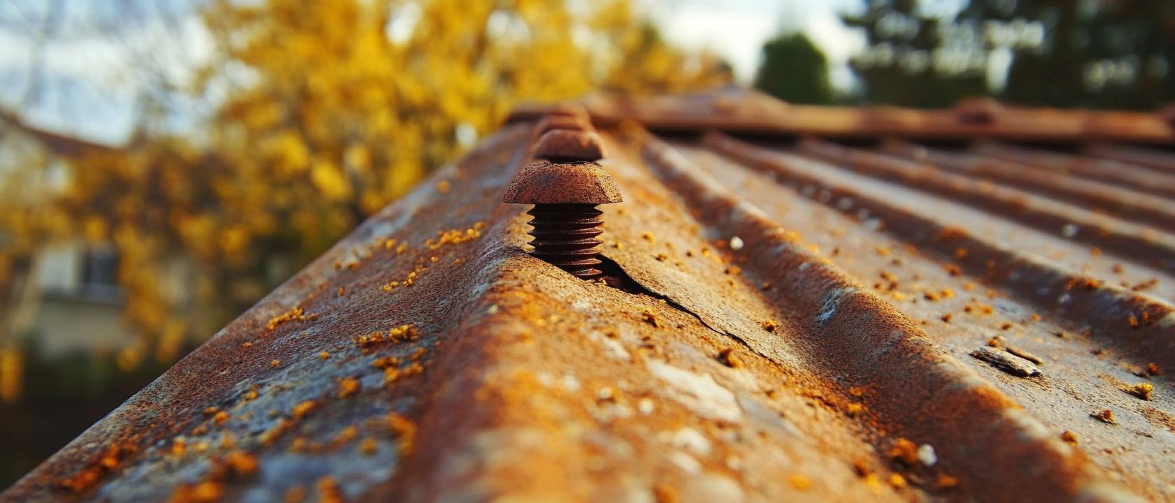как рассчитать саморезы на кровлю, Рассчитать саморезы на крышу, как рассчитать кровельные саморезы, как рассчитать саморезы на кровлю, Рассчитать саморезы на крышу