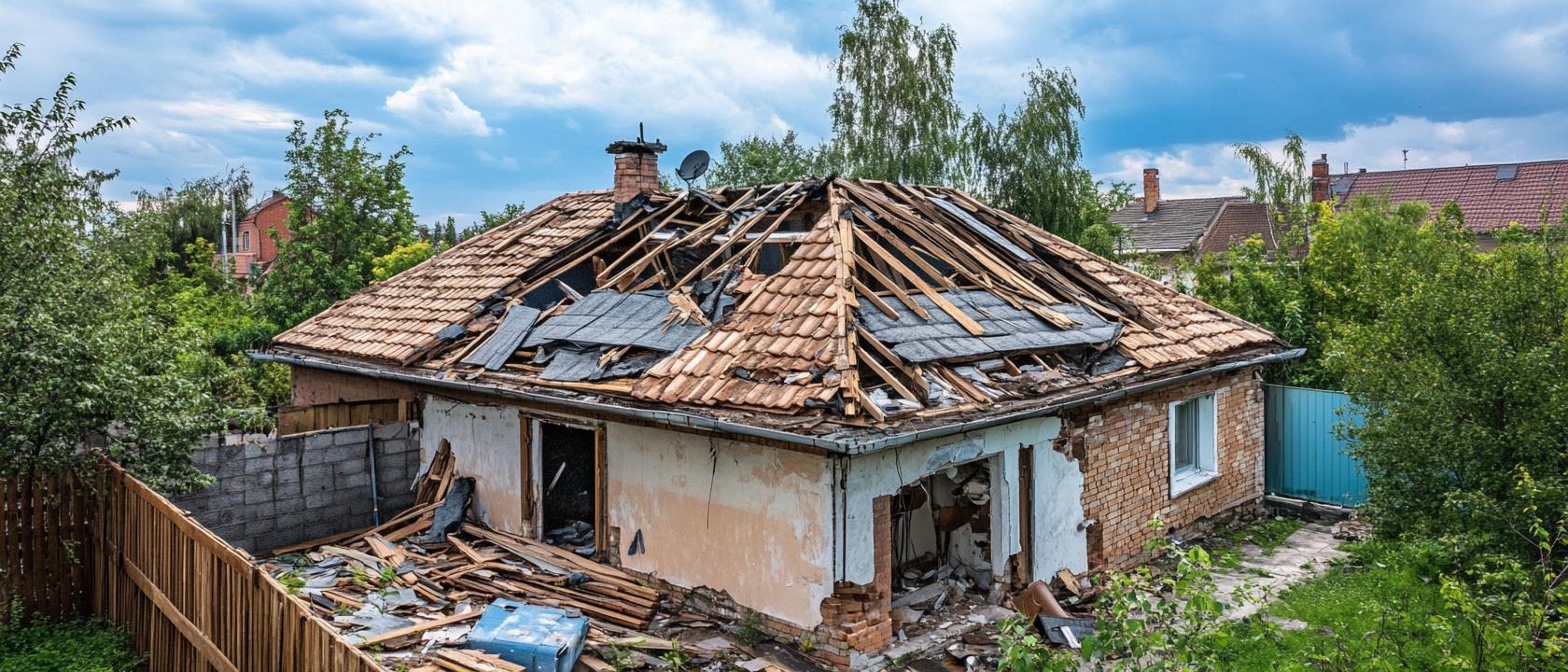 разобрать крышу дома цена за м2, Демонтаж крыши дома цена за м2, разобрать крышу дома цена за м2, Демонтаж крыши дома цена за м2, разобрать крышу дома цена за м2