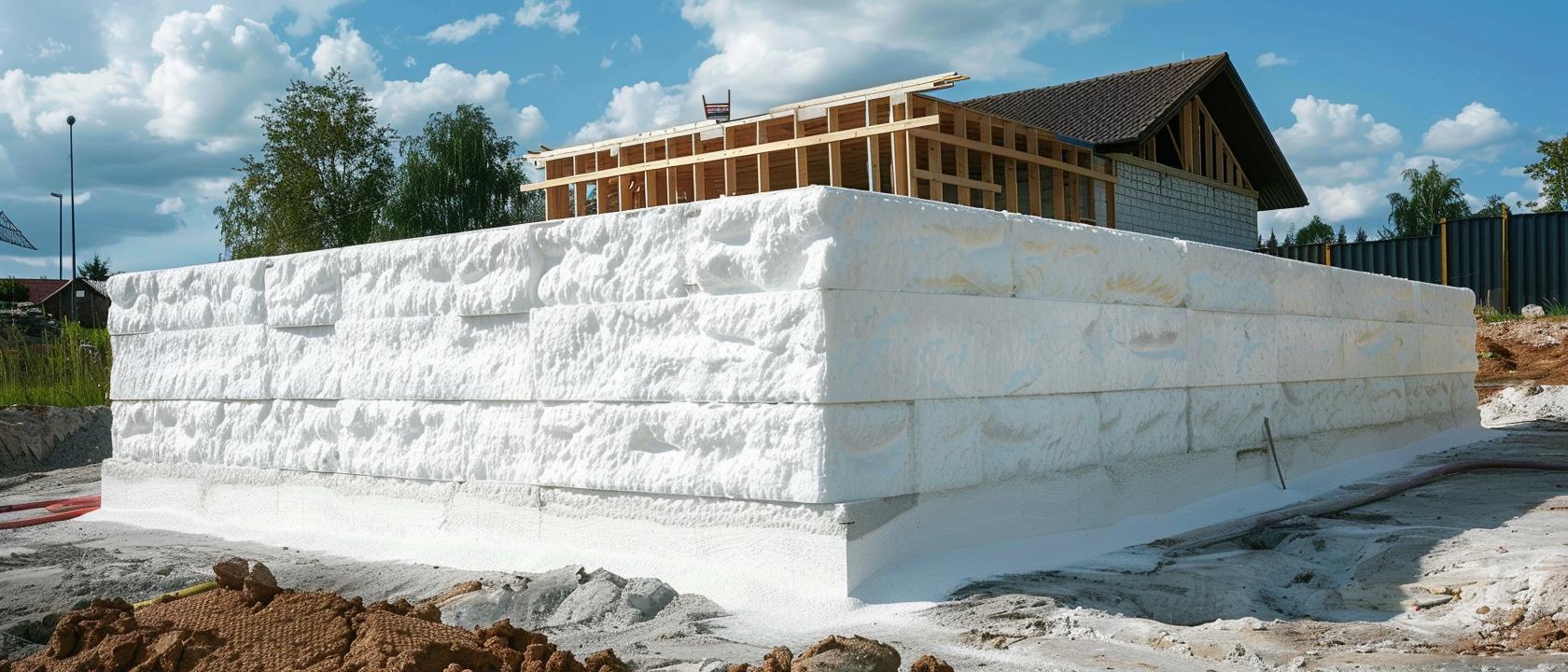 газоблок огнестойкость , Газобетон огнестойкость, огнестойкость газобетона, газоблок огнестойкость , Газобетон огнестойкость
