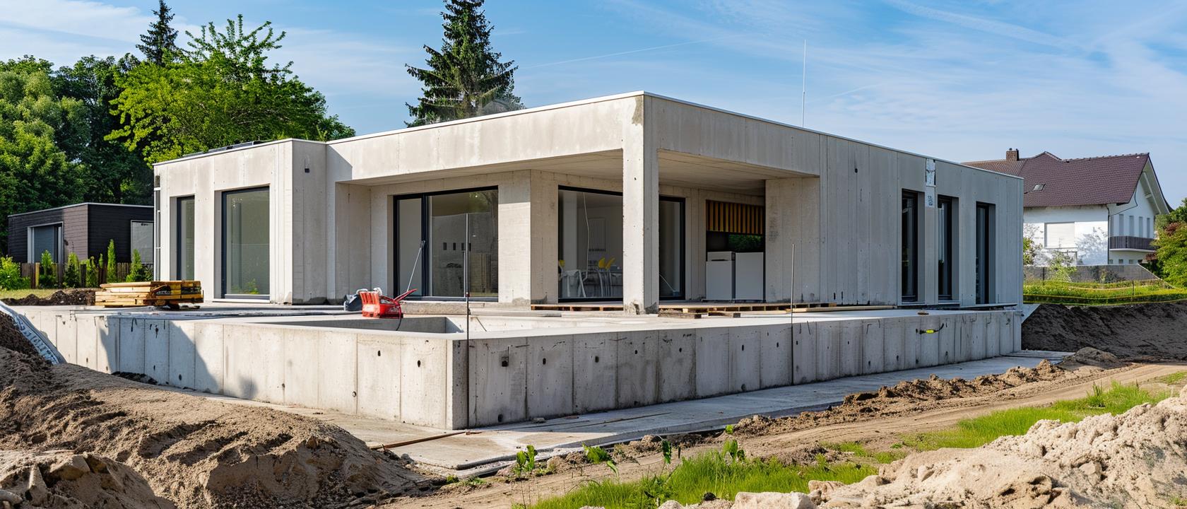 аерок енерджі, аерок енерджі ціна, aeroc energy , Аэрок энерджи, аерок енерджі
