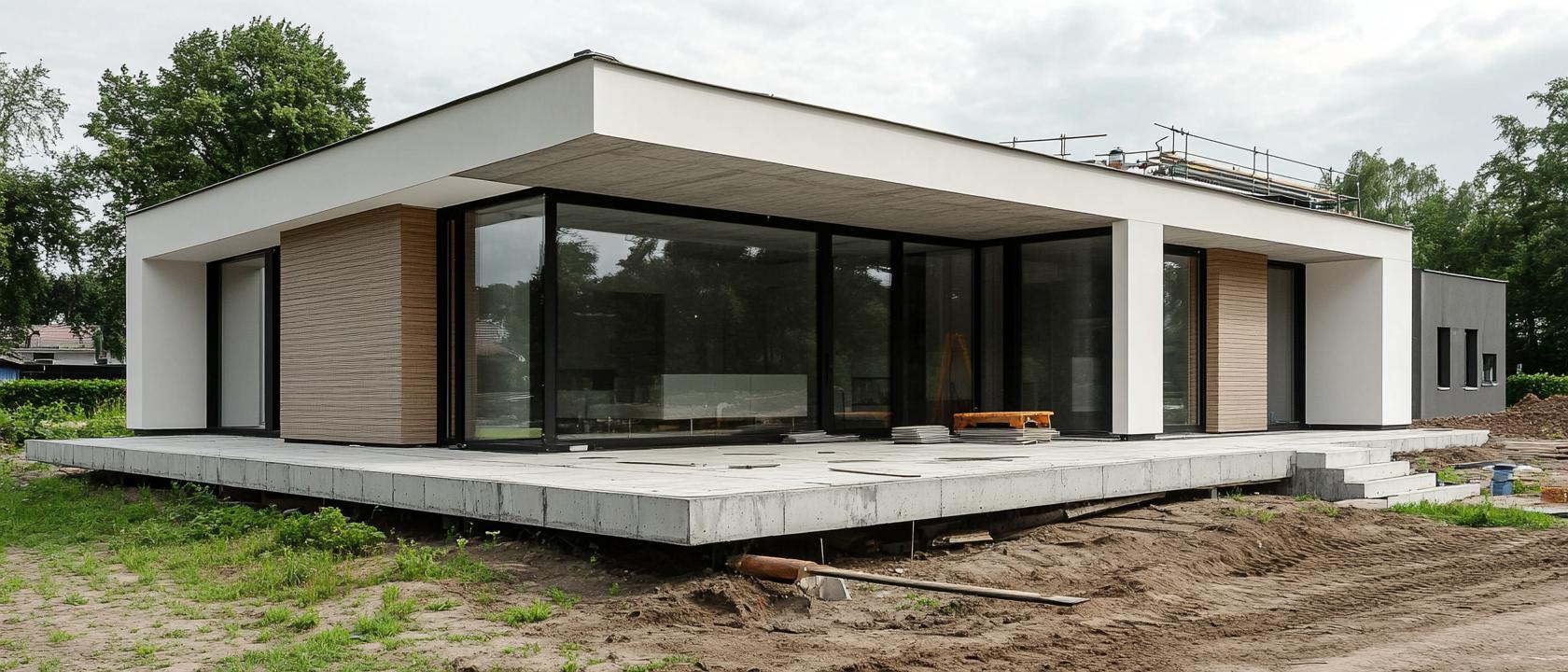 проект 1 этажного дома с 4 спальнями, Проект одноэтажного дома с 4 спальнями и гостиной, проект 1 этажного дома с 4 спальнями, Проект одноэтажного дома с 4 спальнями и гостиной, проект 1 этажного дома с 4 спальнями