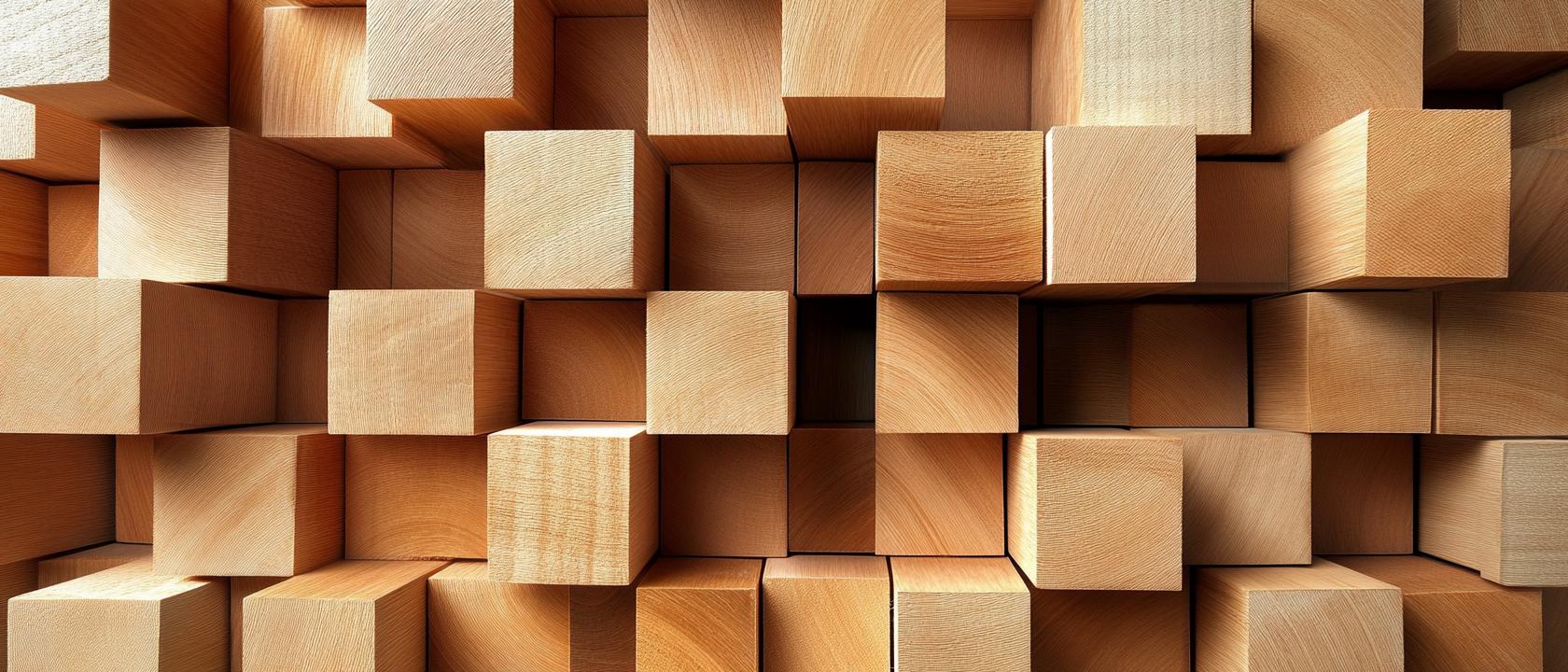 расчет кубов доски как рассчитать, как рассчитать кубатуру доски обрезной 3 метра, как рассчитать кубатуру леса досок, Как рассчитать сколько кубов в доске, рассчитать количество кубов доски