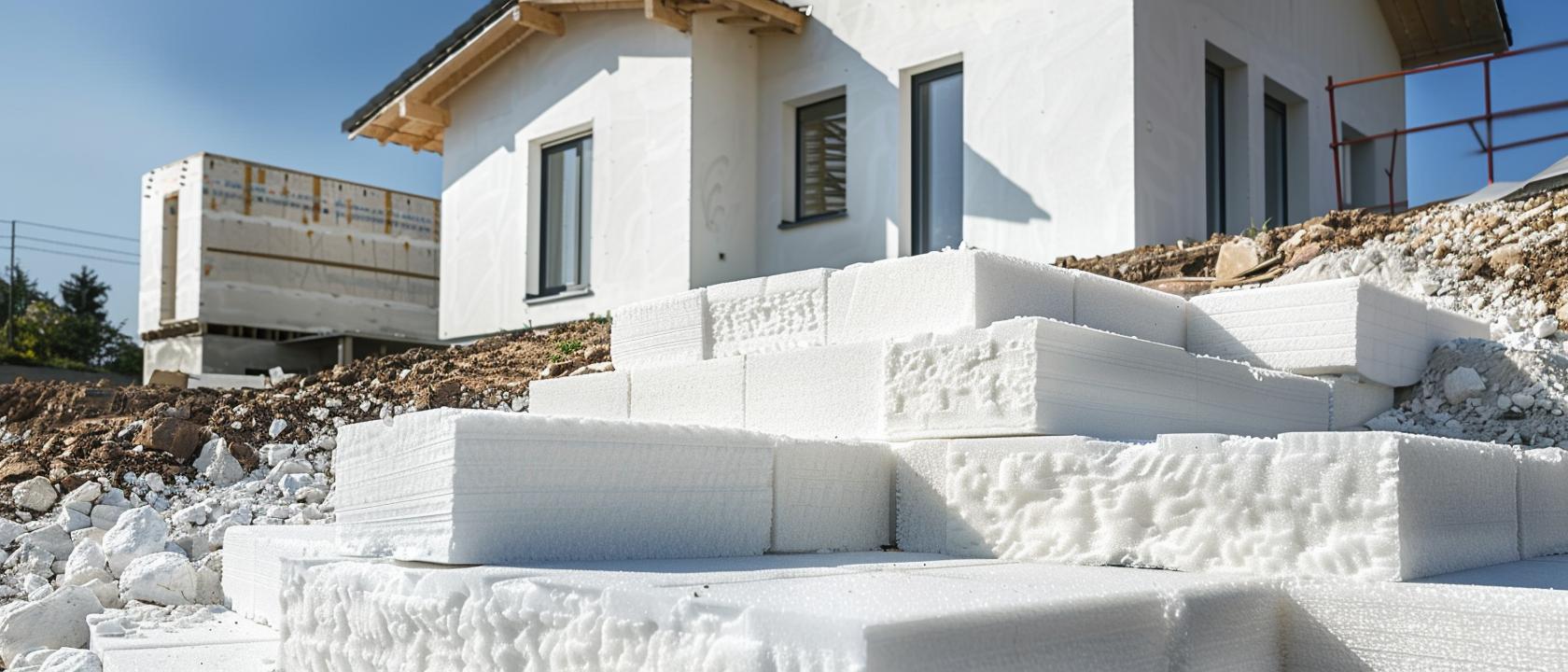 газоблок аэробел, газоблоки аэробел, газобетон аэробел , Пеноблок аэробел, газоблок аэробел