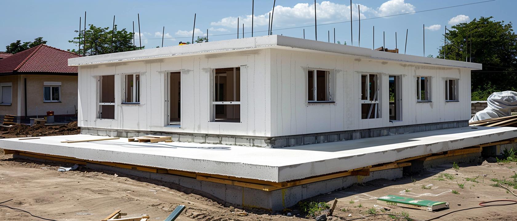 газобетон узлы , Газоблоки узлы, газобетон схема, газобетон узлы , Газоблоки узлы