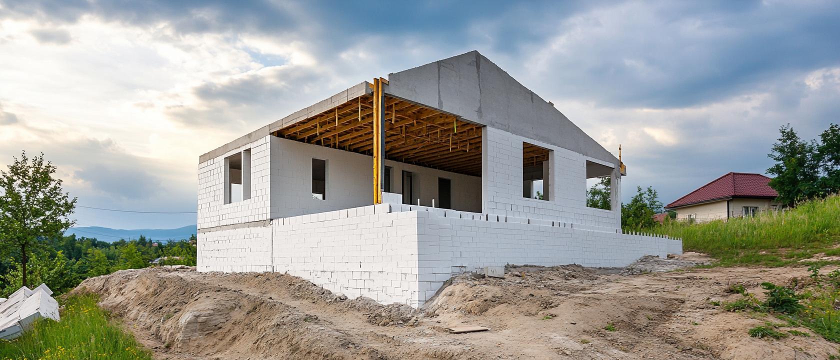 газосиликатные блоки цена украина , Газосиликатные блоки украина, газосиликатные блоки цена украина , Газосиликатные блоки украина, газосиликатные блоки цена украина 