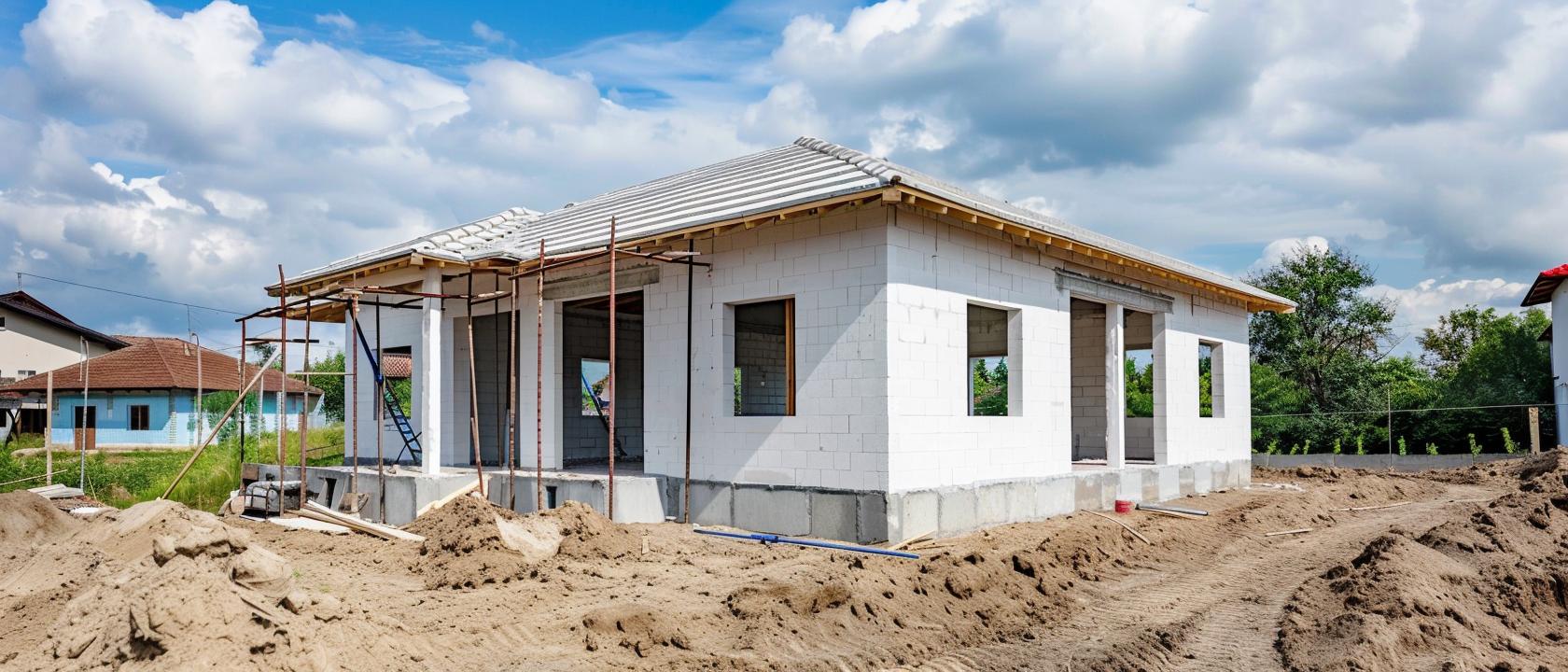 газоблоки остатки, остатки газоблока, купить газоблоки остатки , Газоблок остатки, газоблоки остатки