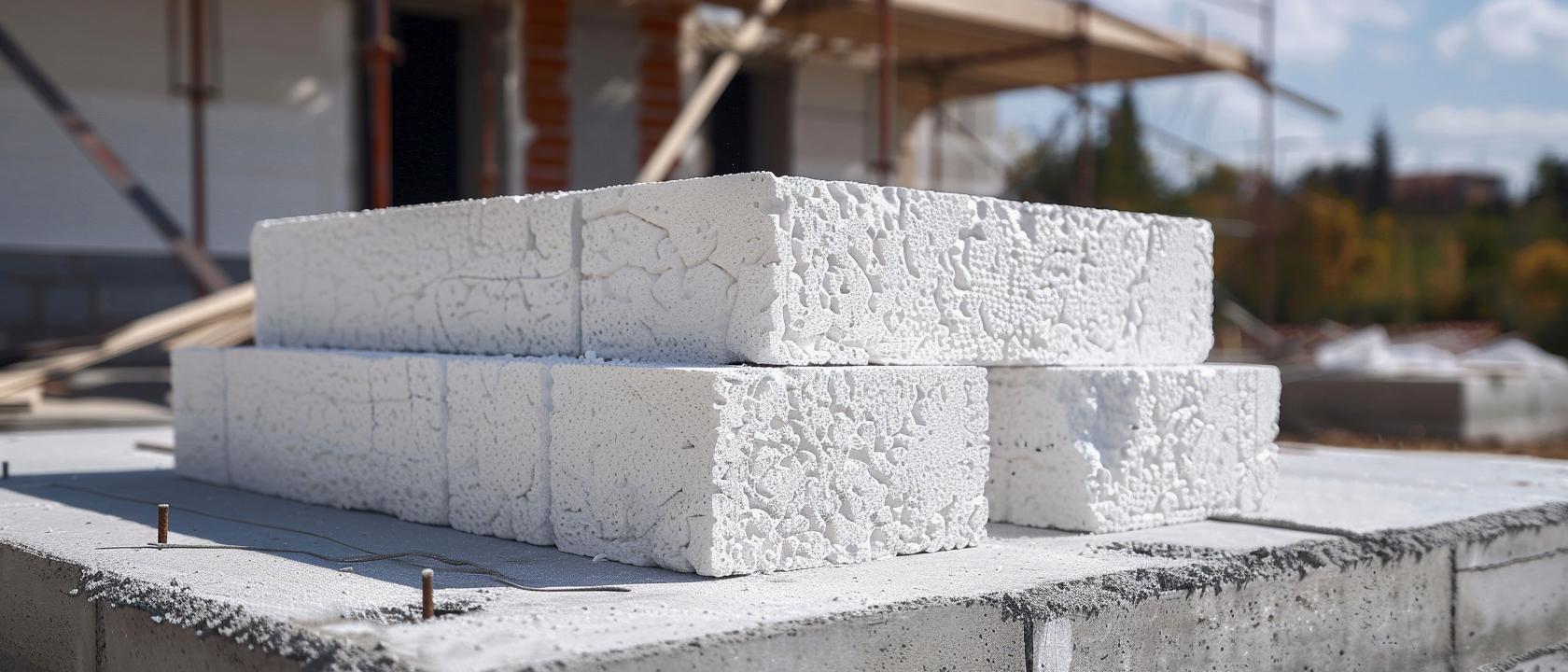 газосиликатные блоки газобетон, газоблок как называется, газосиликатный пенобетон, газобетоном, газосиликатные блоки пенобетон