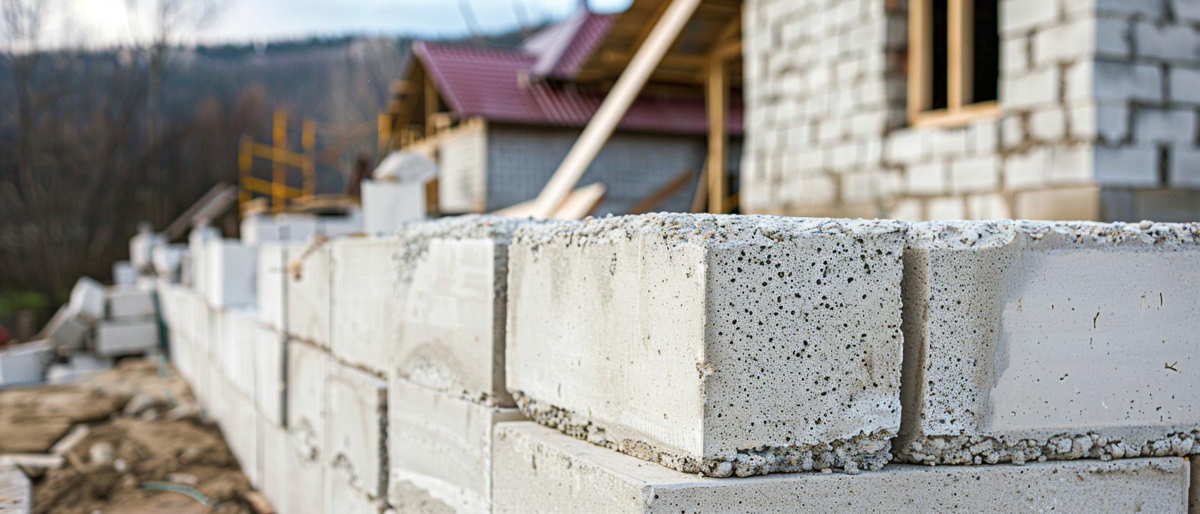 газоблок стоунлайт львів, стоунлайт львів, стоунлайт ціна , Газоблоки стоунлайт львів, газоблок стоунлайт львів