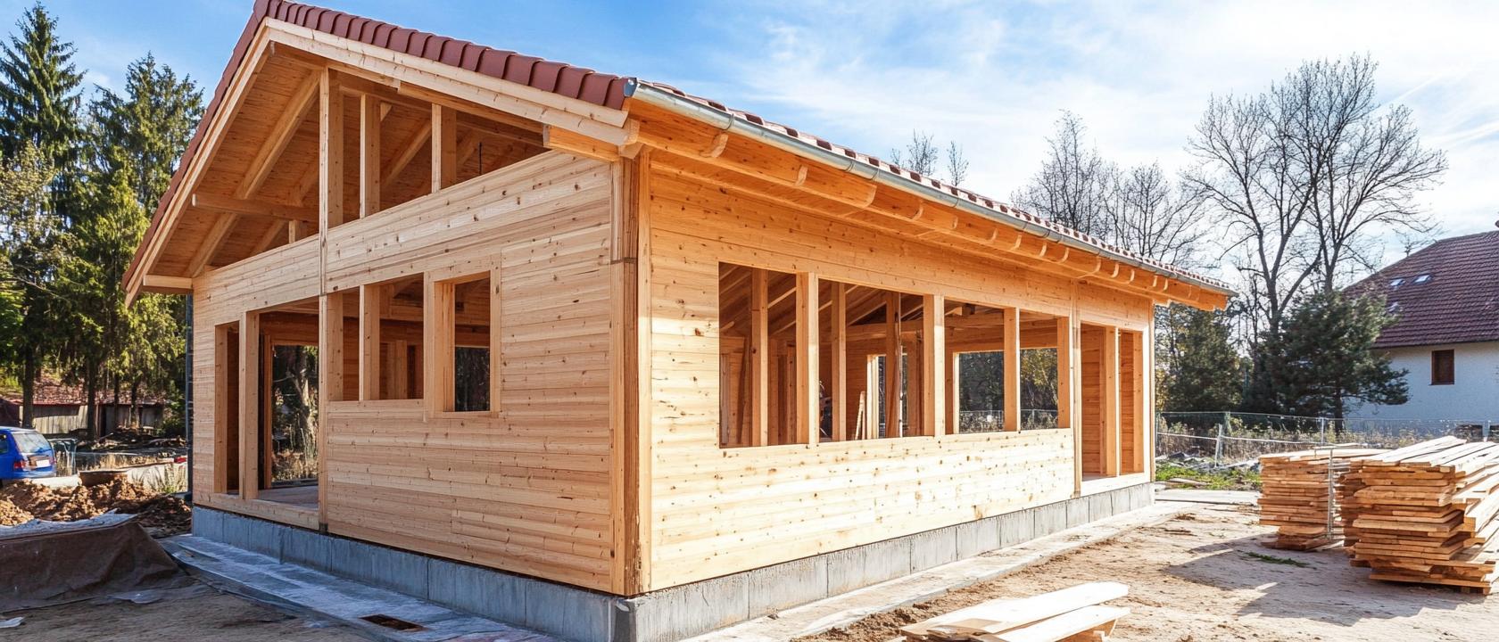 шлифовка бревенчатого дома цена за м2, Шлифовка деревянного дома цена за м2, шлифовка бревенчатого дома цена за м2, Шлифовка деревянного дома цена за м2, шлифовка бревенчатого дома цена за м2