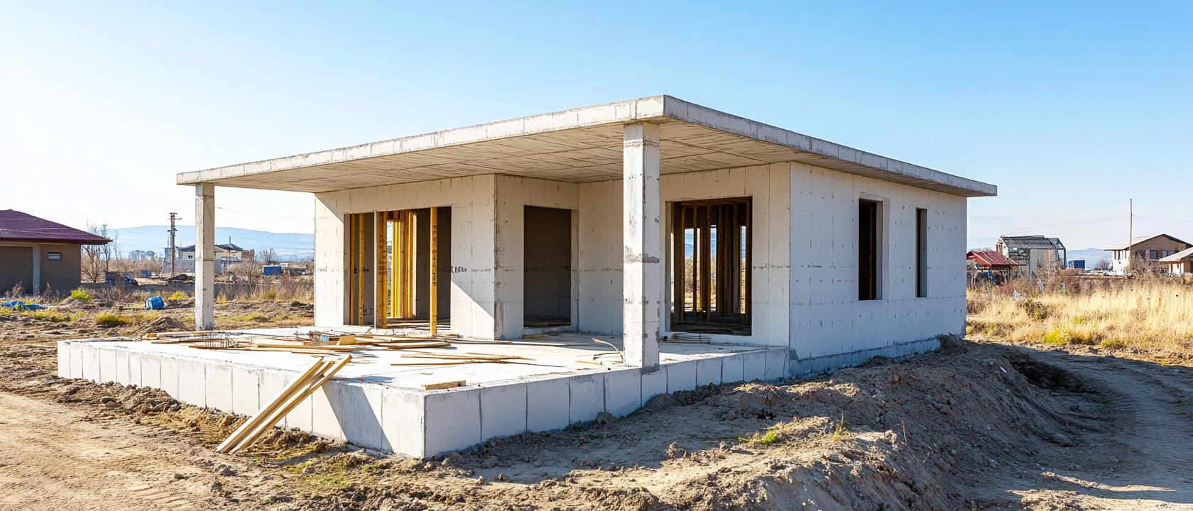 таджикистан пеноблок , Нархи газоблок дар точикистон, таджикистан пеноблок , Нархи газоблок дар точикистон, таджикистан пеноблок 