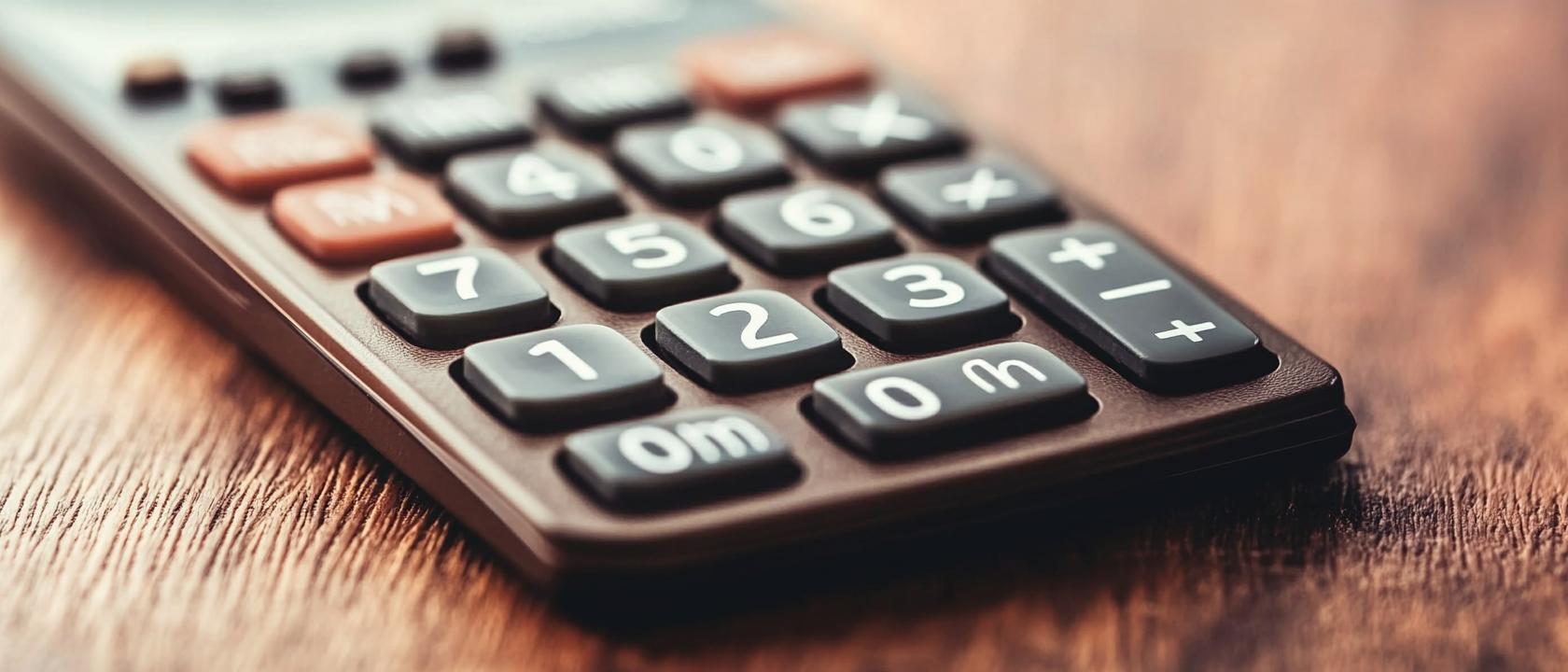 рассчитать прогиб доски, Рассчитать прогиб бруса онлайн, рассчитать прогиб доски, Рассчитать прогиб бруса онлайн, рассчитать прогиб доски