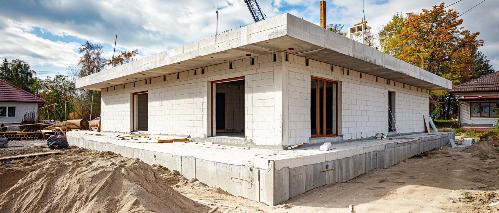 газоблок d200 купить, газобетон д200, газобетон д 200 цена, газобетон d200, газобетон d200 купить 