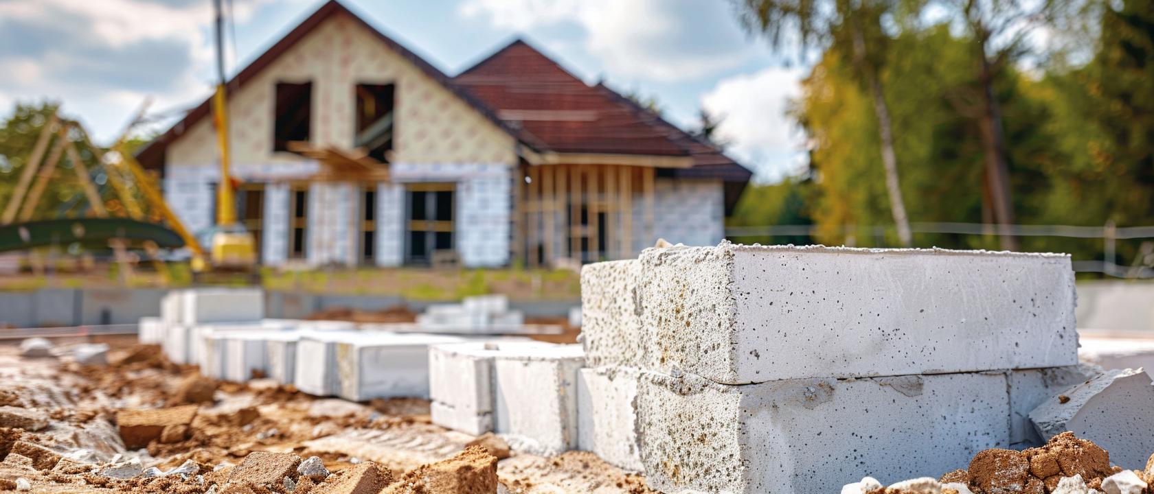 газоблоки бу , Газоблоки б у, куплю бу газоблок, газобетон б у, газоблок б у