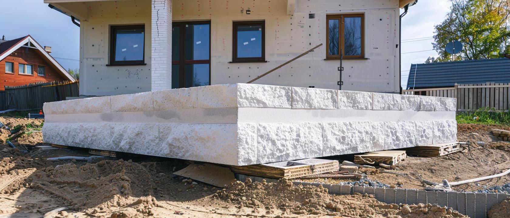 экотон газоблок, газоблок экотон размеры, газоблок экотон цена , Газоблок экотон, экотон газоблок