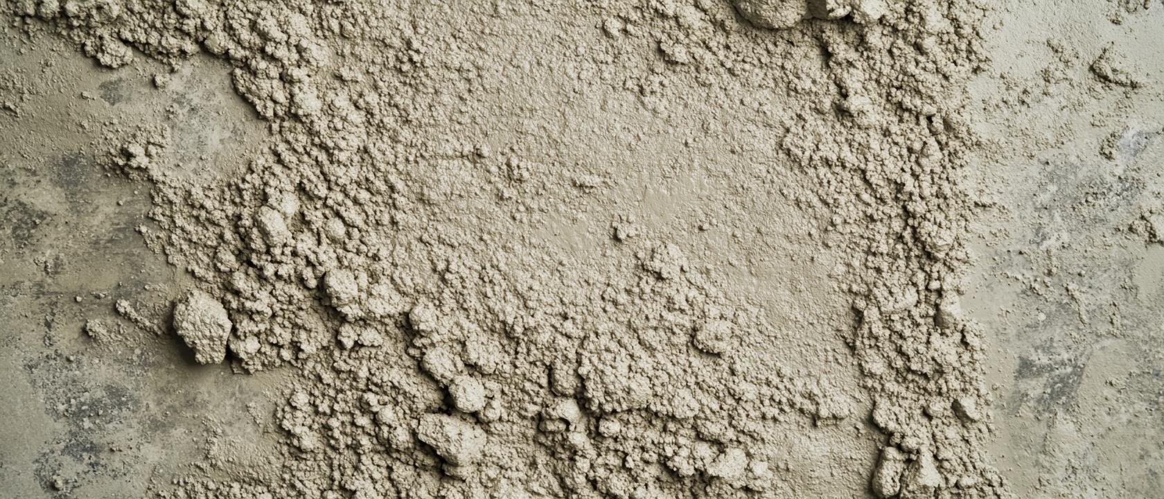 как рассчитать объем бетона для стяжки, Как рассчитать количество бетона на стяжку, как рассчитать объем бетона на стяжку, как рассчитать объем бетона для стяжки, Как рассчитать количество бетона на стяжку