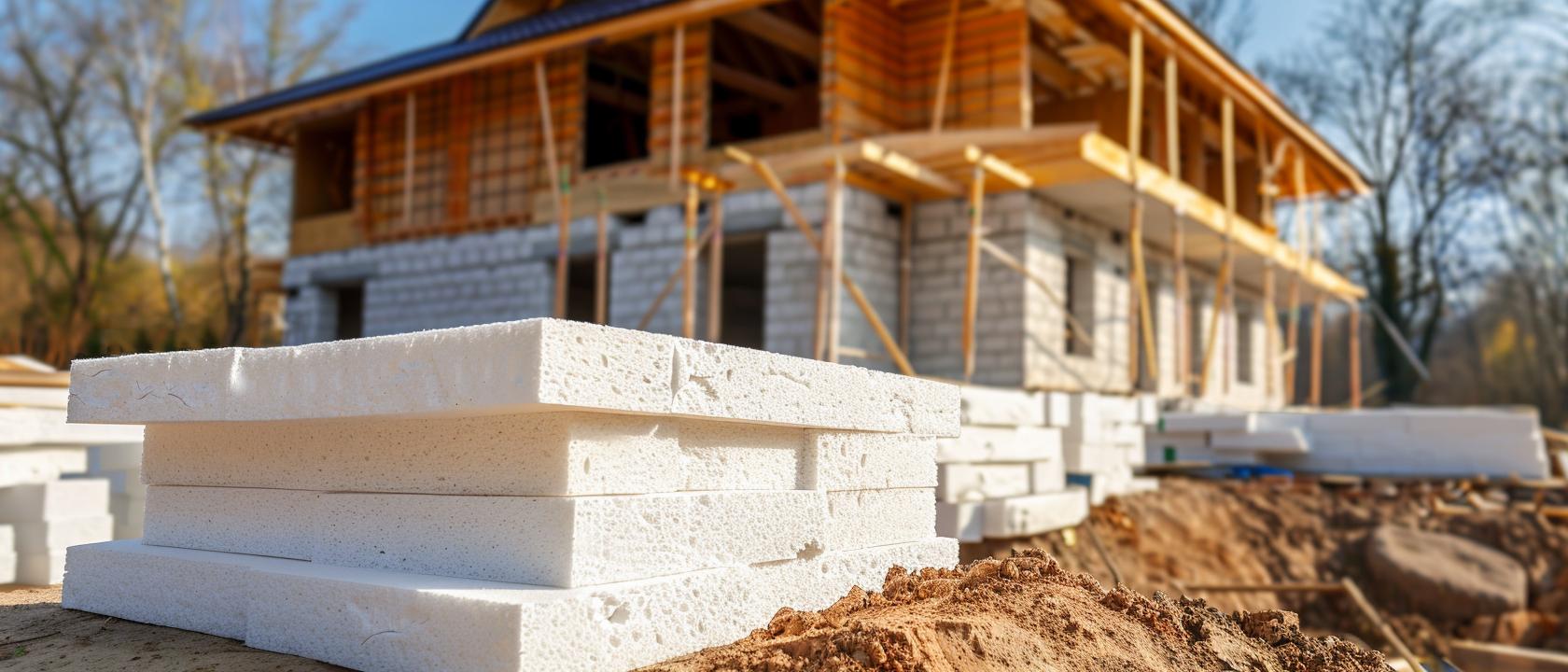 пеноблок и газоблок цена, цены газоблок пеноблок, газоблок и пеноблок цена, цена газоблока и пеноблока , Цены на пеноблоки и газоблоки