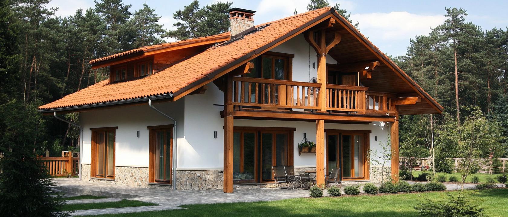 польский проект дома, Польские проекты домов, польский проект дома, Польские проекты домов, польский проект дома