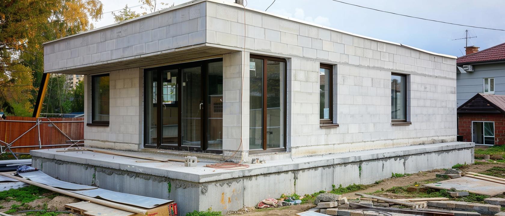 газобетона ячеистого бетона , Ячеистый газобетон, бетон газобетон, газоблок ячеистый, ячеистый пенобетон
