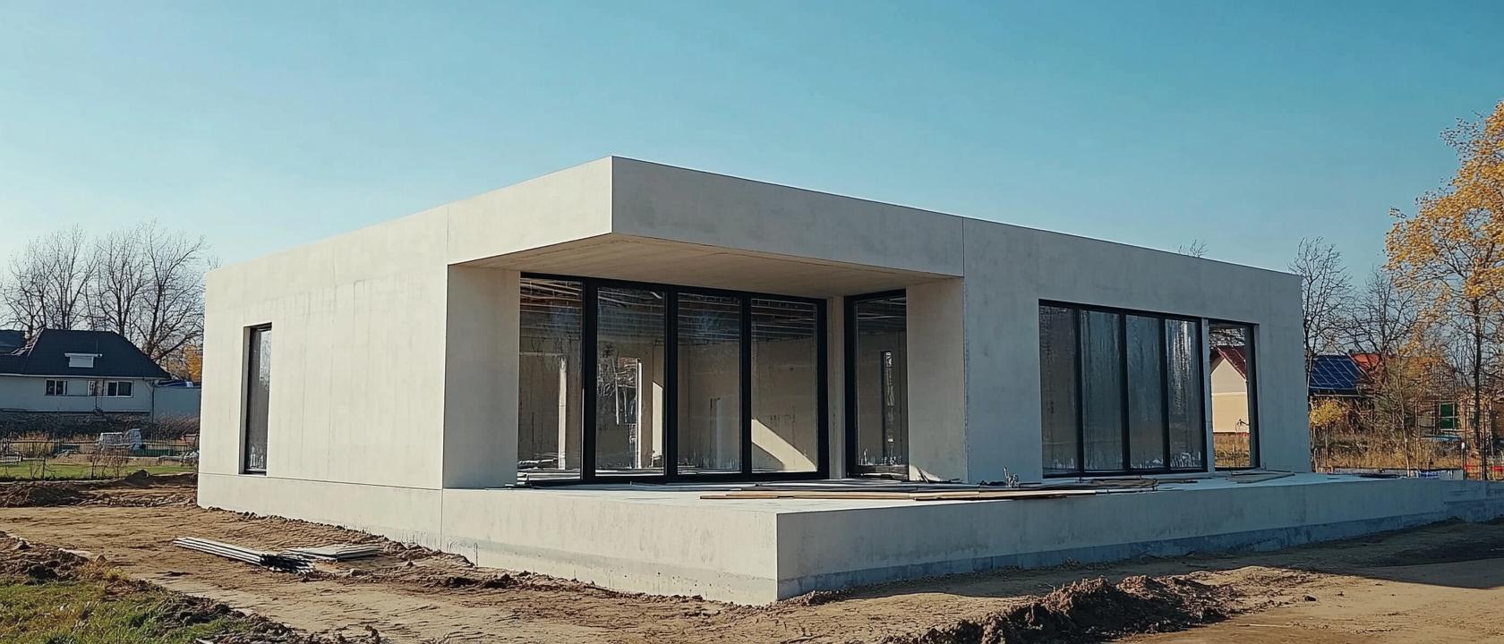 газобетон 625х400х250 , Газоблок 625х400х250, газобетон 625х400х250 , Газоблок 625х400х250, газобетон 625х400х250 