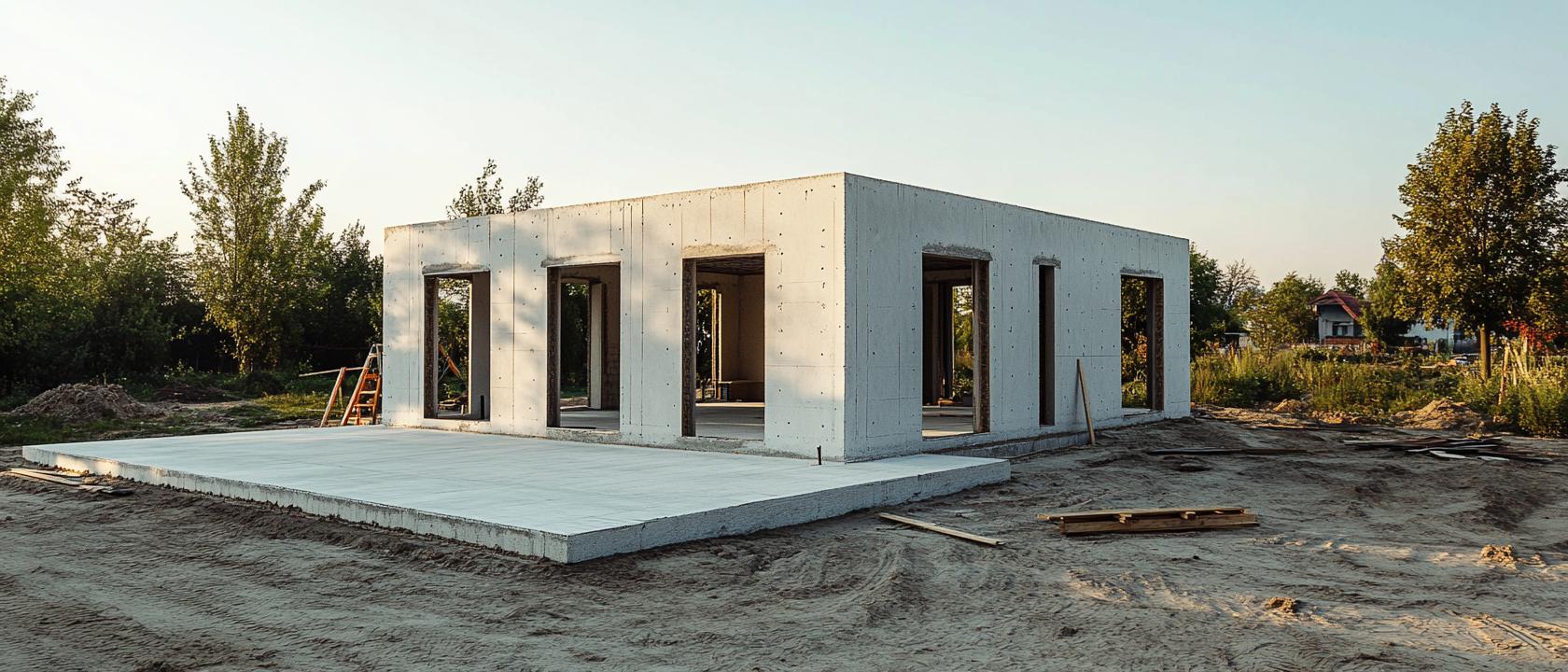 квадратный дом газоблок , Квадратный дом из газобетона, квадратный дом газоблок , Квадратный дом из газобетона, квадратный дом газоблок 