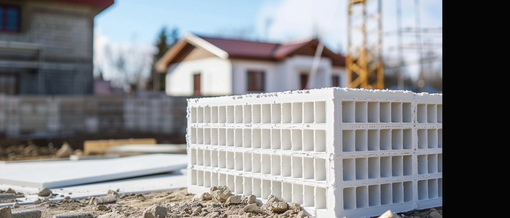 газобетон на сваях, газобетон на винтовых сваях, газоблок на винтовых сваях, дом из газобетона на сваях, газоблок на сваи