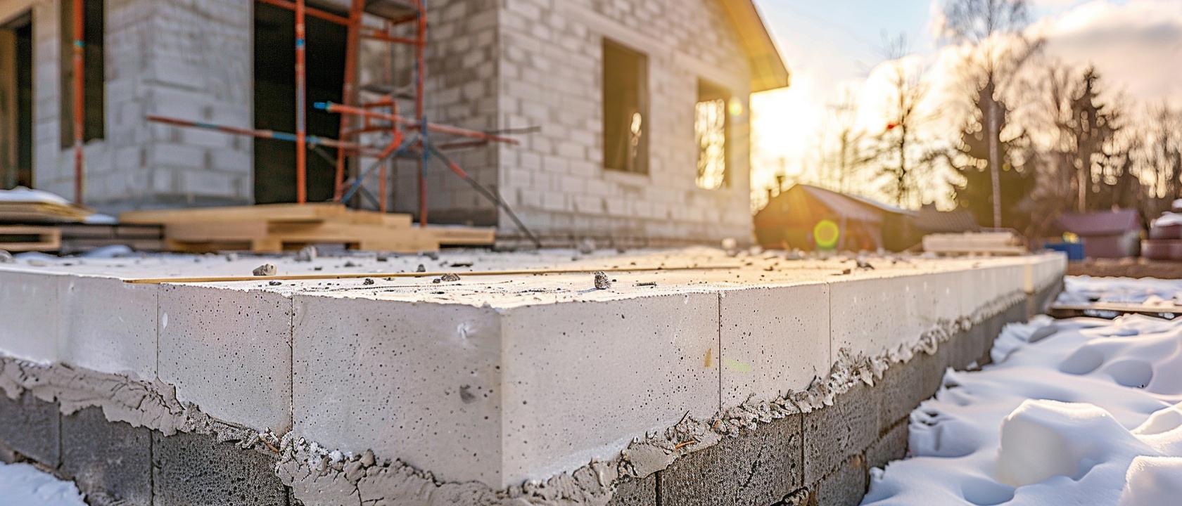 купити газоблок в хмельницькому, газоблок хмельницький, купити газоблоки в хмельницькому, газоблоки ціна хмельницький , Газоблок хмельницький купити