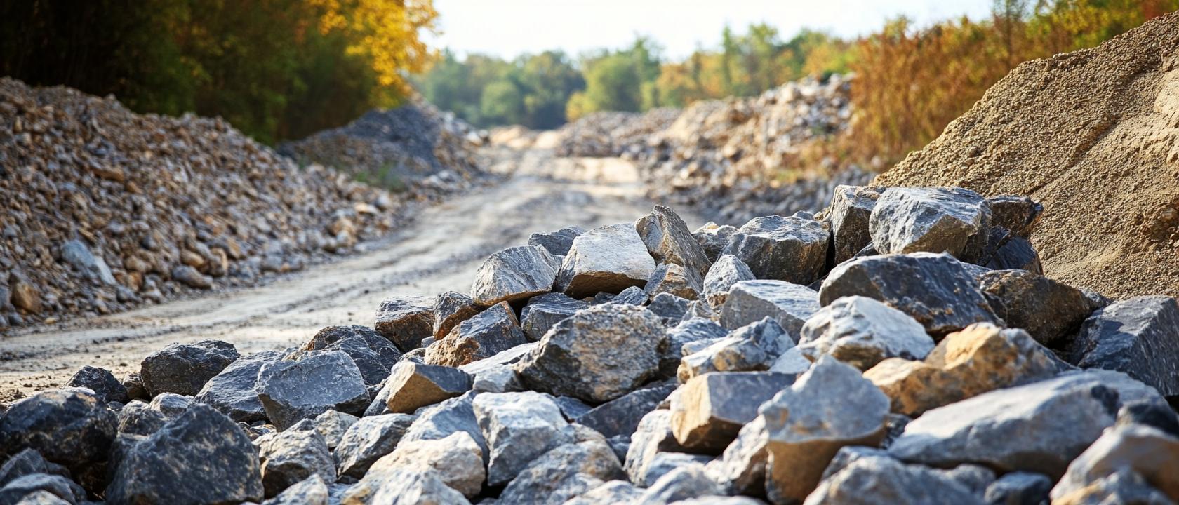 как рассчитать вес щебня по площади, Рассчитать количество щебня на площадь онлайн, рассчитать кубатуру щебня по площади, как рассчитать вес щебня по площади, Рассчитать количество щебня на площадь онлайн