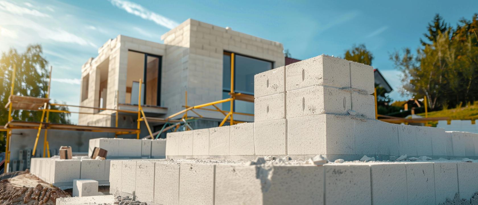 газоблок альянс , Альянс газоблок, газоблок альянс , Альянс газоблок, газоблок альянс